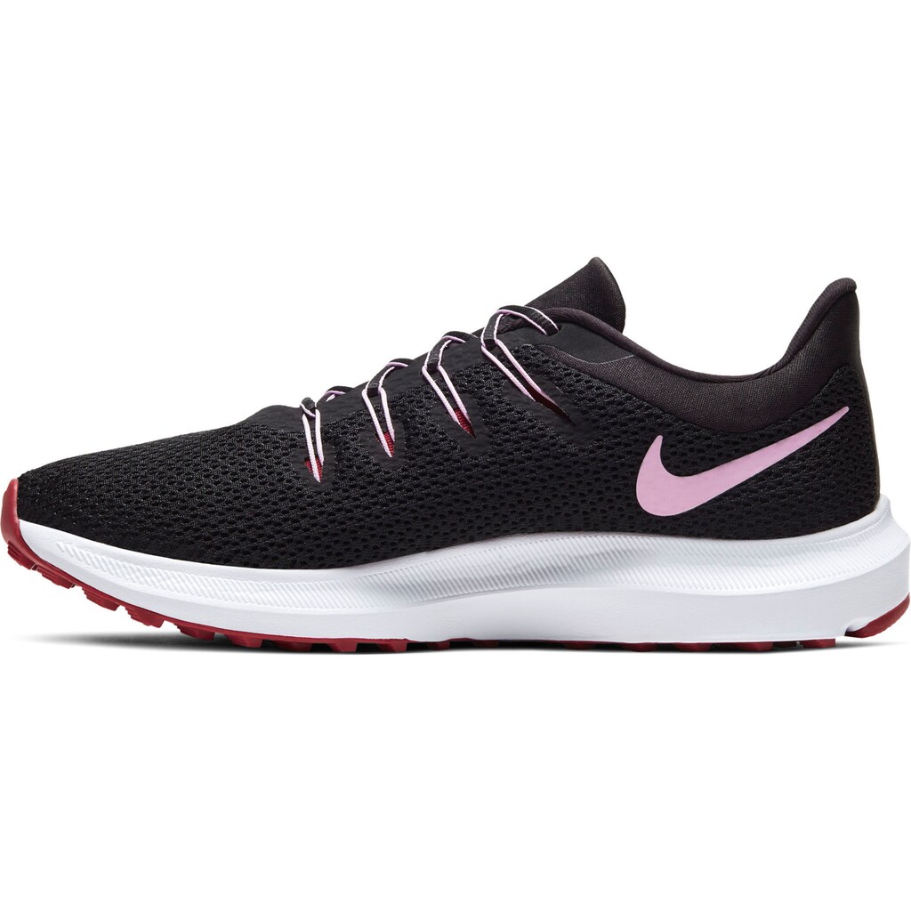 Nike Laufschuh »Wmns Quest 2«