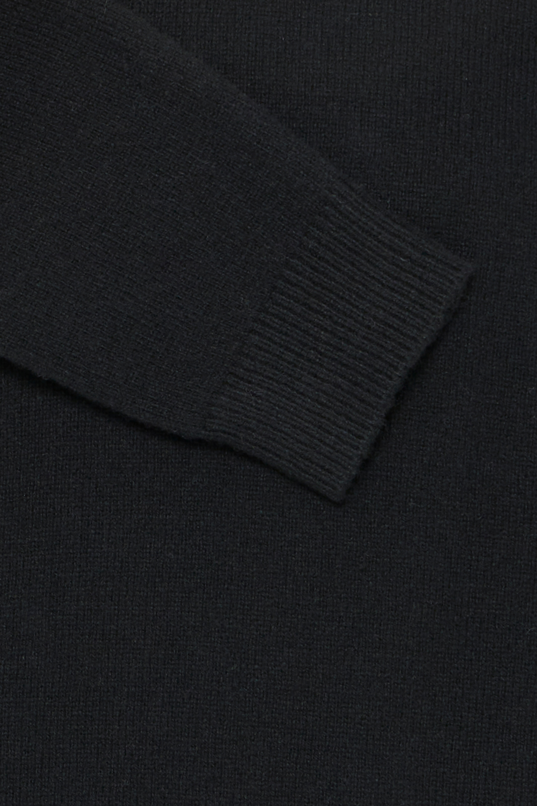 Blend Strickpullover »BHBRANKO CREW KNIT«