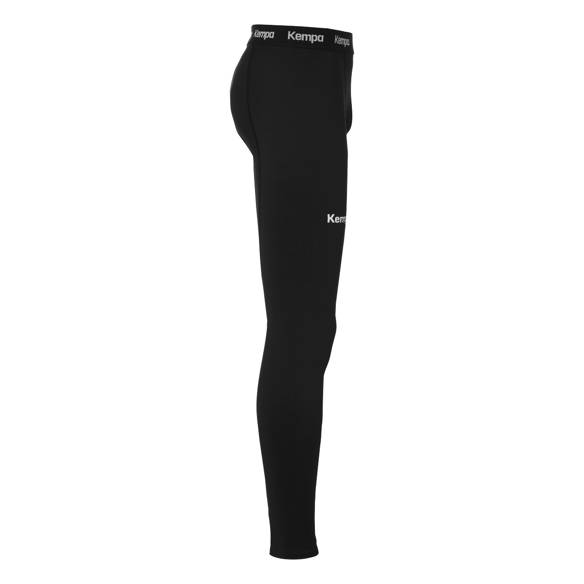 Kempa Thermounterhose »Tights Training« 1 Stk.