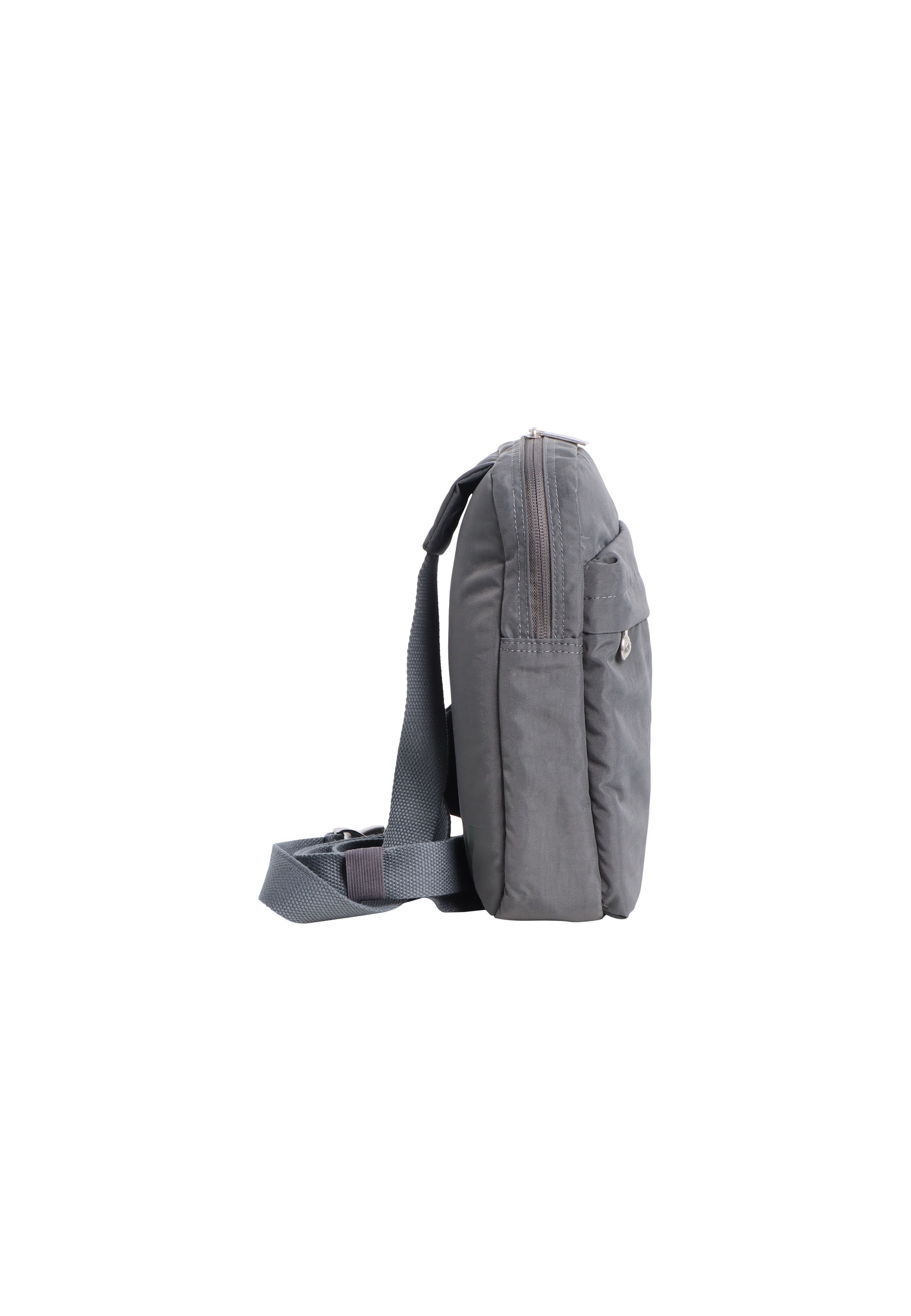 Discovery Schultertasche »Commuter« mit interner Anti-Kratz-Tasche für Tablets