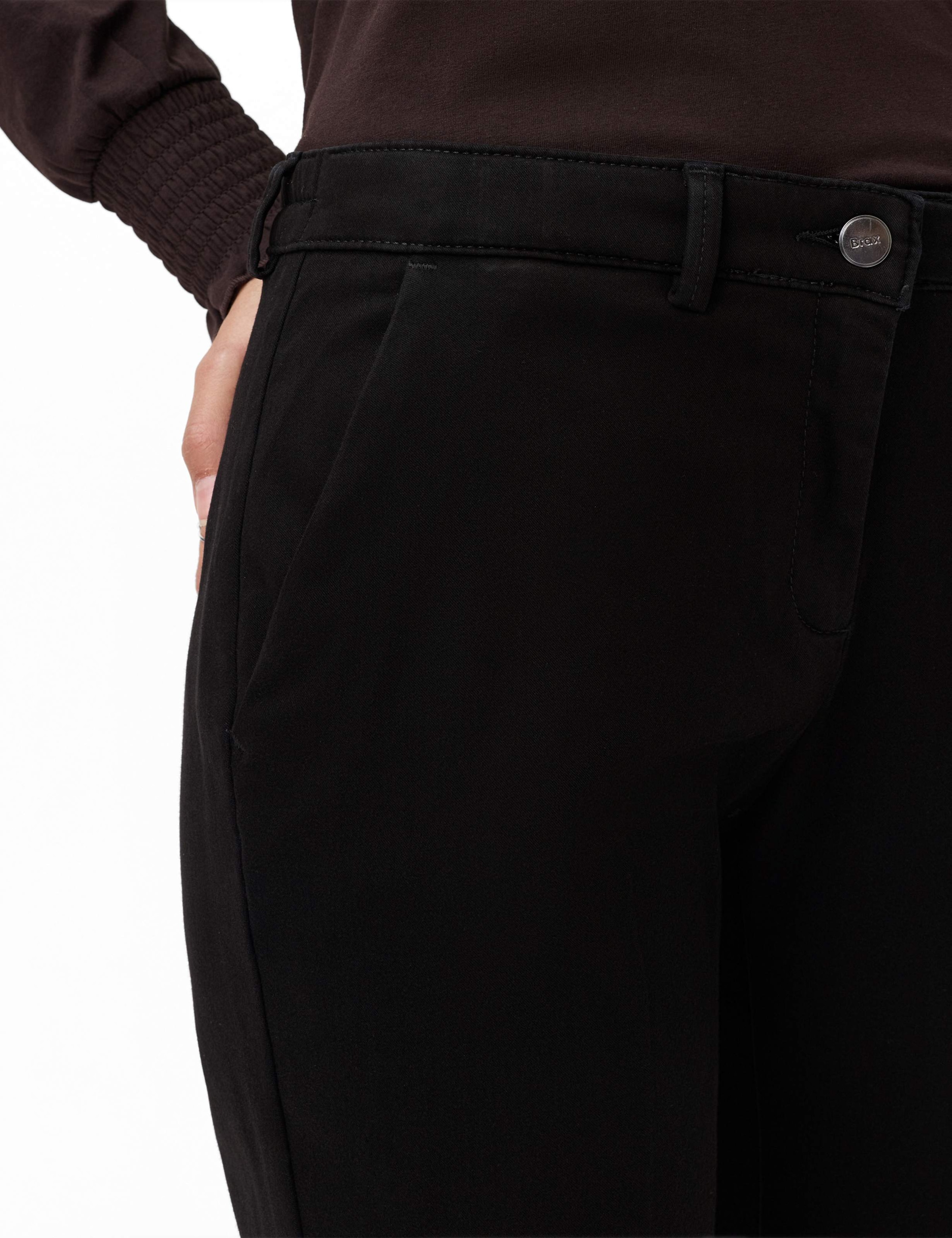 Brax 3/4-Hose »Style MARON S«