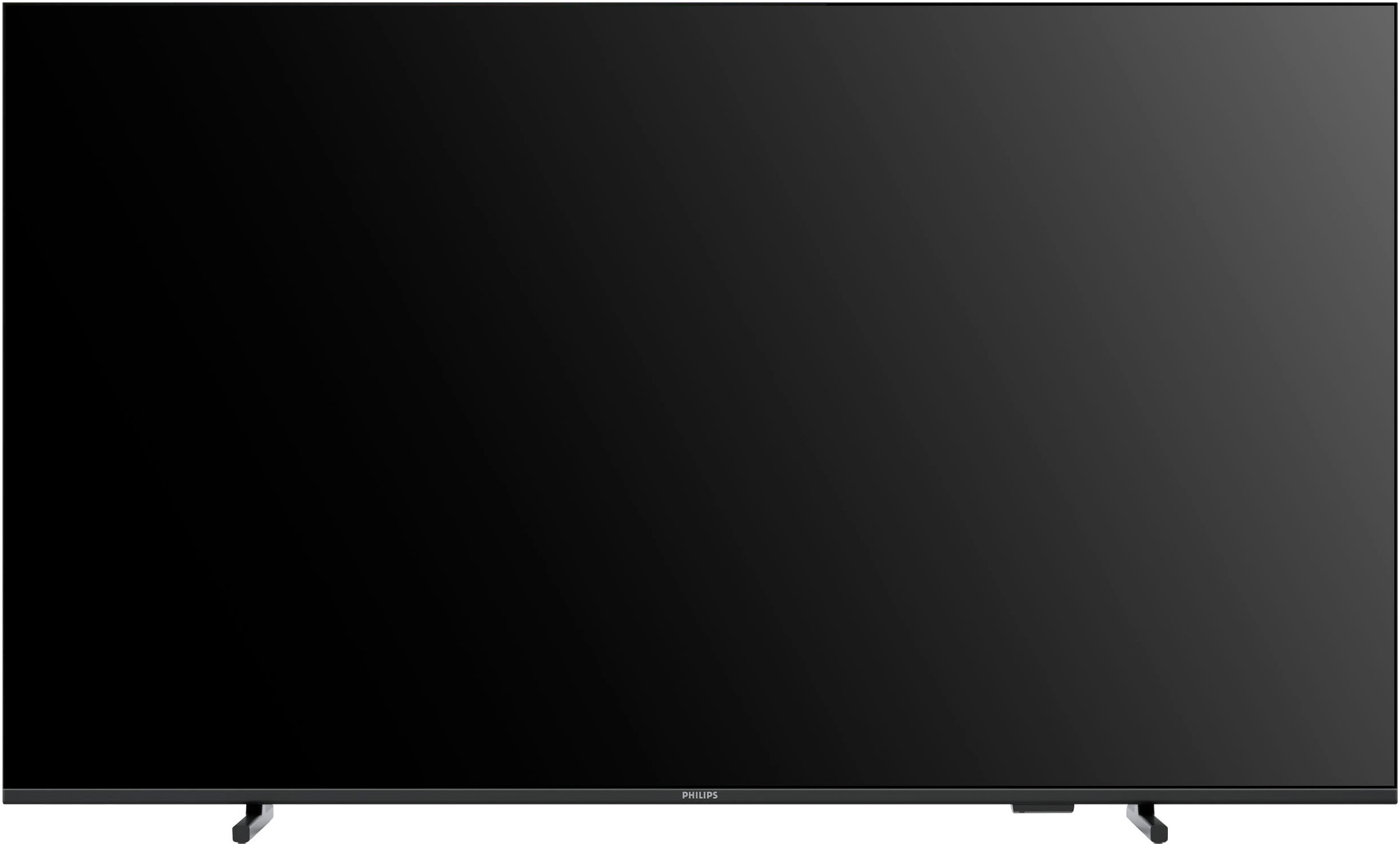 Philips LED-Fernseher »55PUS7000/12«, 4K Ultra HD, Smart-TV