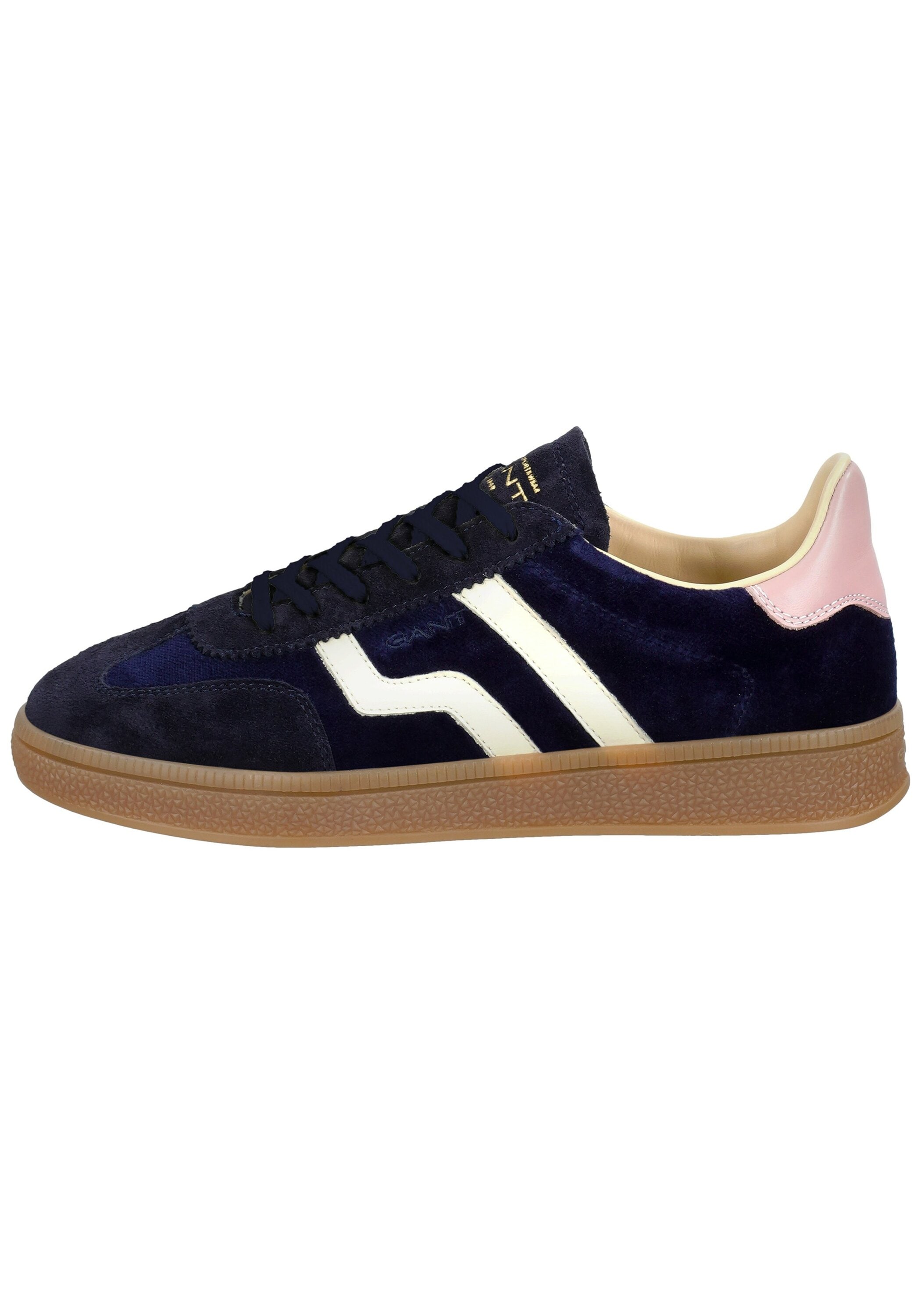 Gant Sneaker "Sneaker Cuzima"