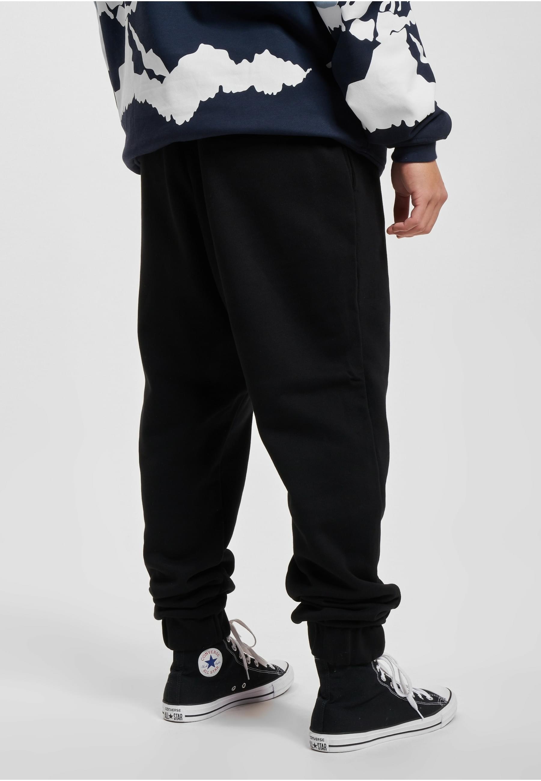 Just Rhyse Jogginghose »Just Rhyse Just Rhyse Glow Jogginghose«