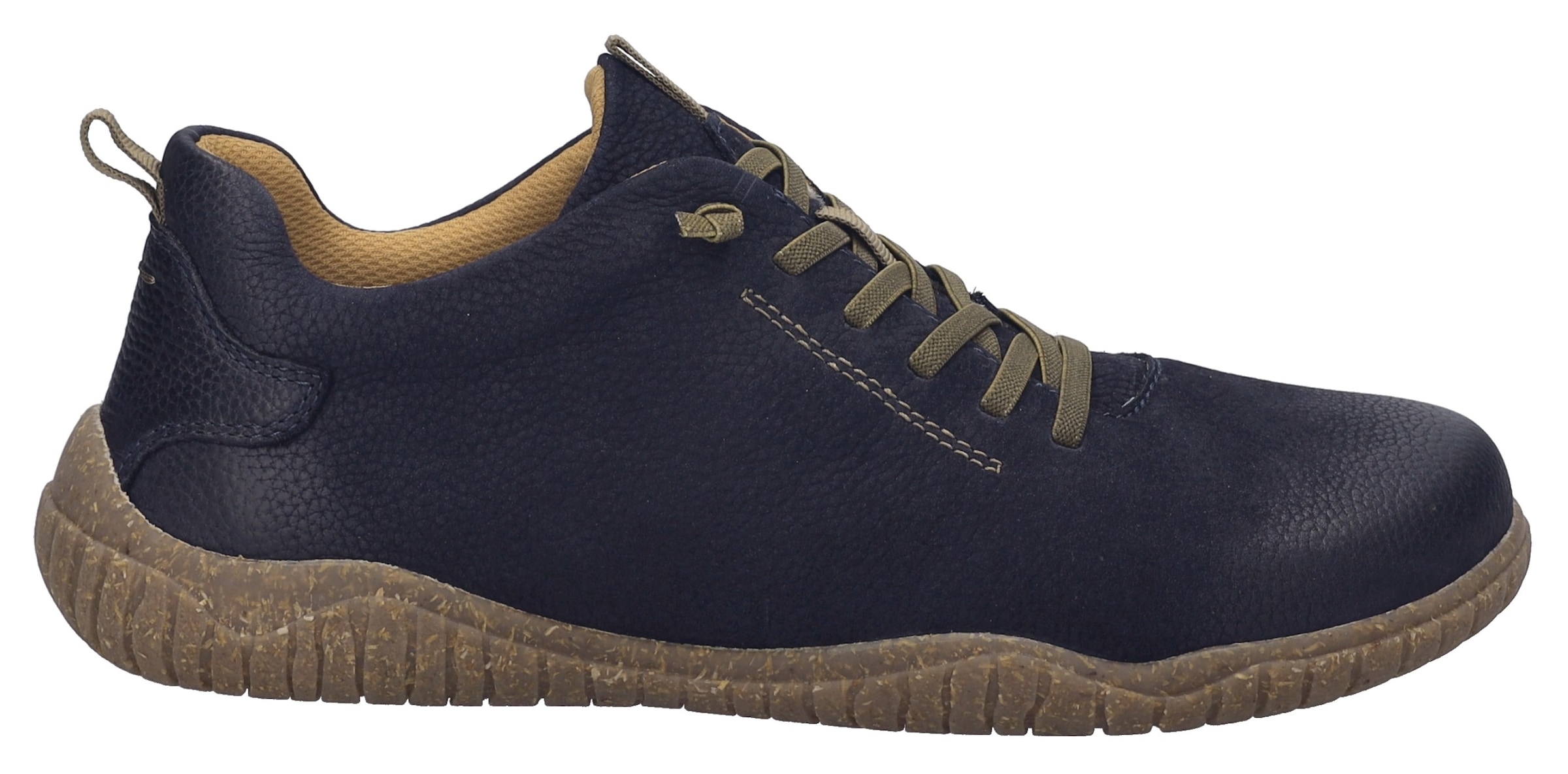 Josef Seibel Barfußschuh »Wallace 04«, Barfußschuh, Komfortschuh in Weite G