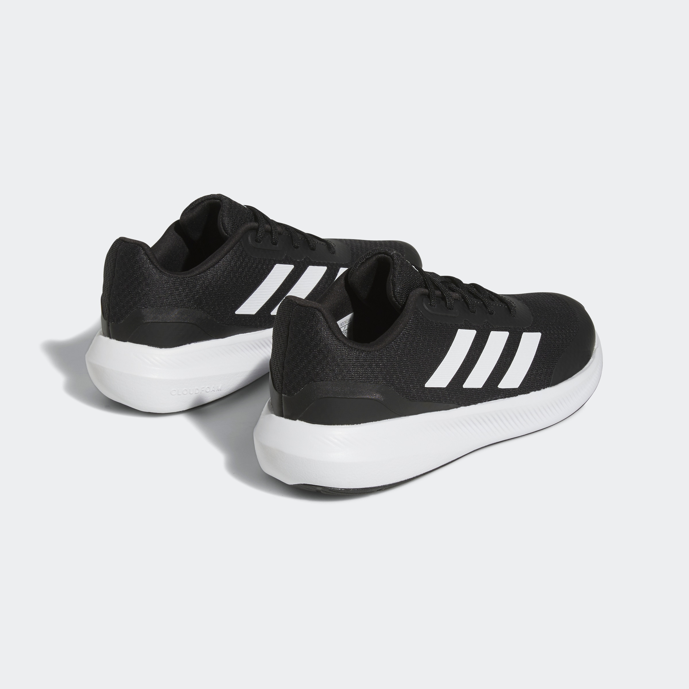 adidas Sportswear Laufschuh »RUNFALCON 3 LACE«