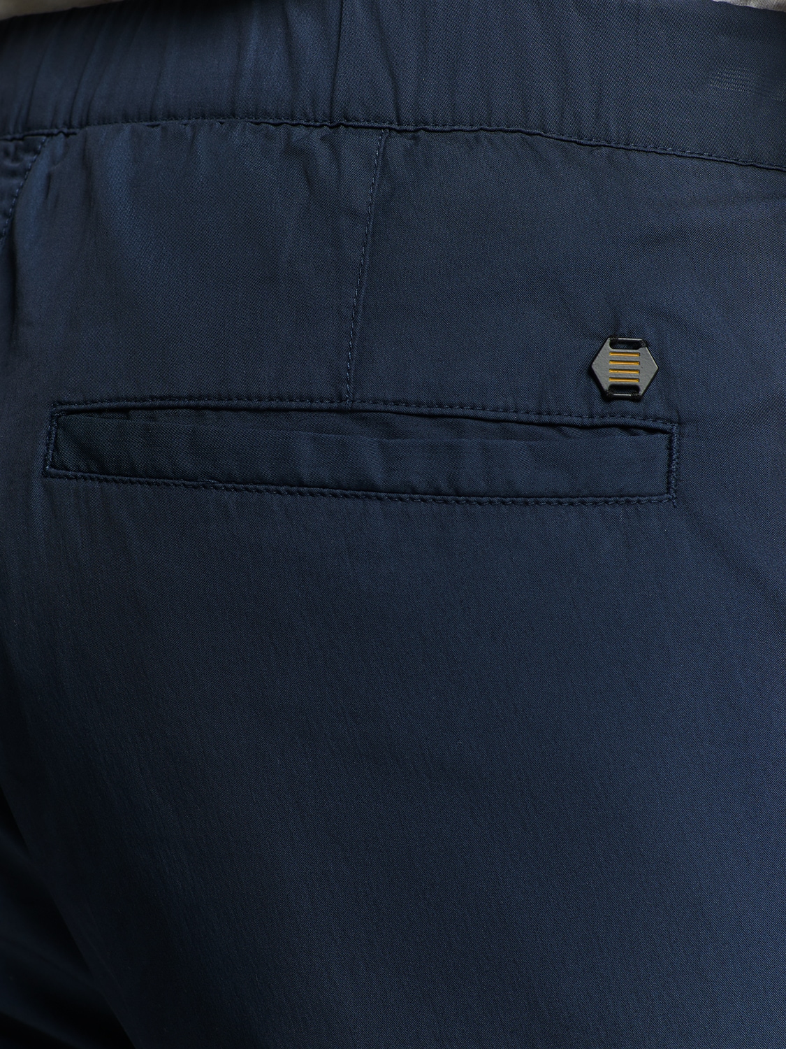 NO EXCESS Chinohose »No Excess Stretch-hose«