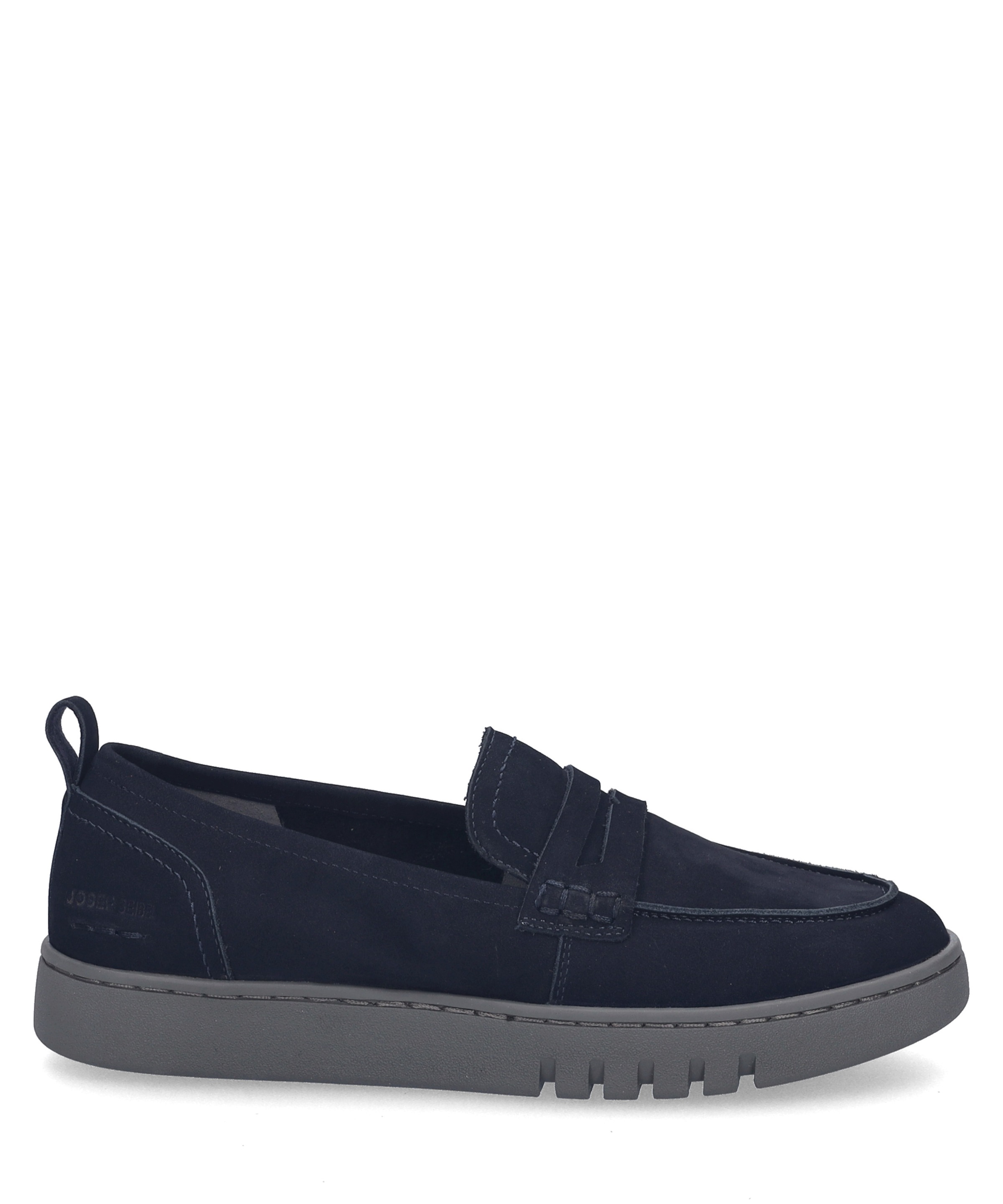 Josef Seibel Slipper »Jessie 03, ocean«