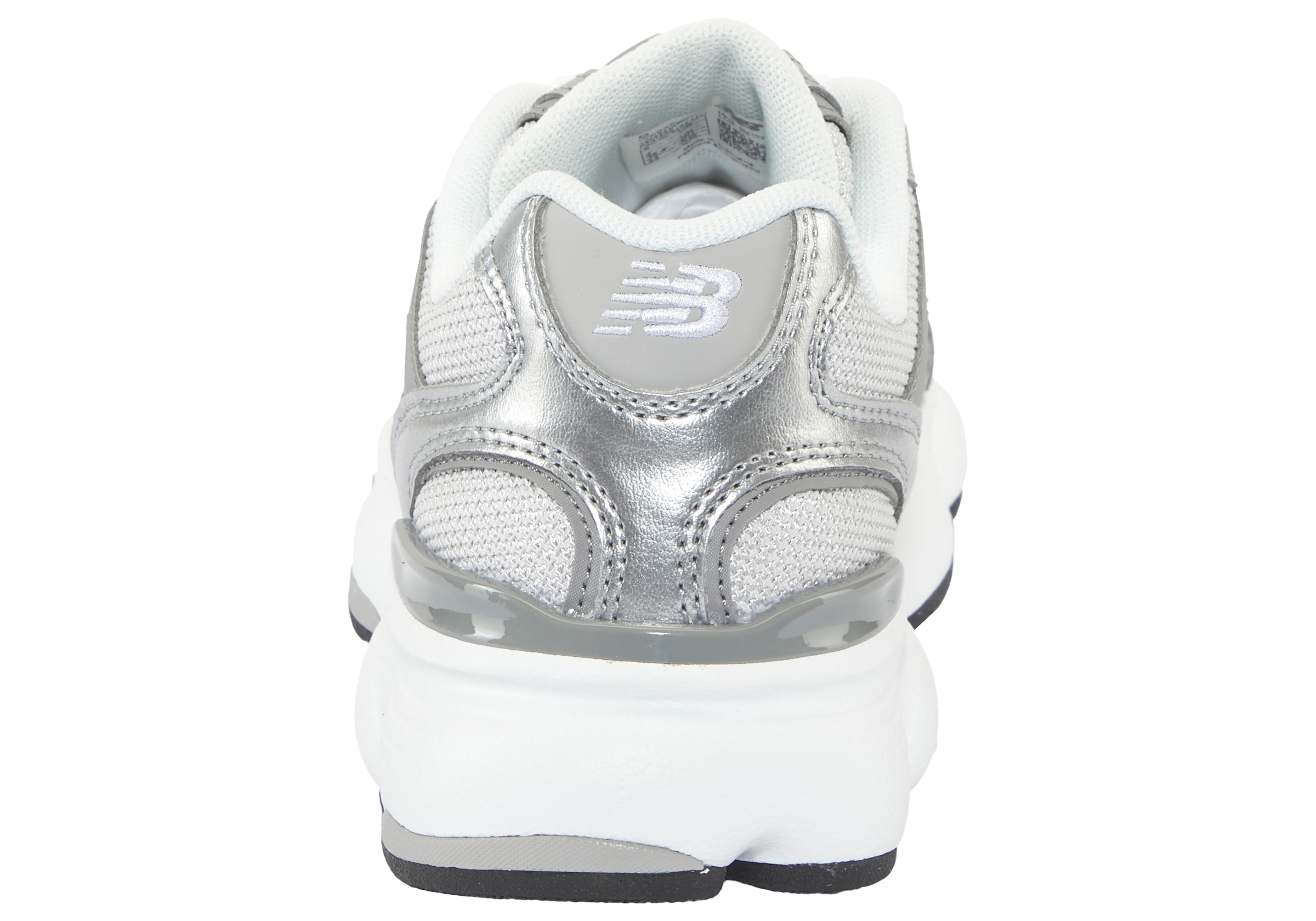 New Balance Sneaker »603«  inspiriert vom Design des New Balance 9060