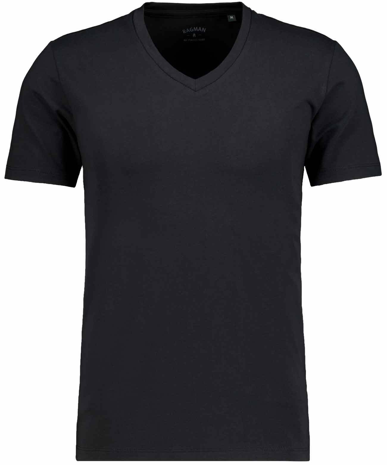 RAGMAN T-Shirt