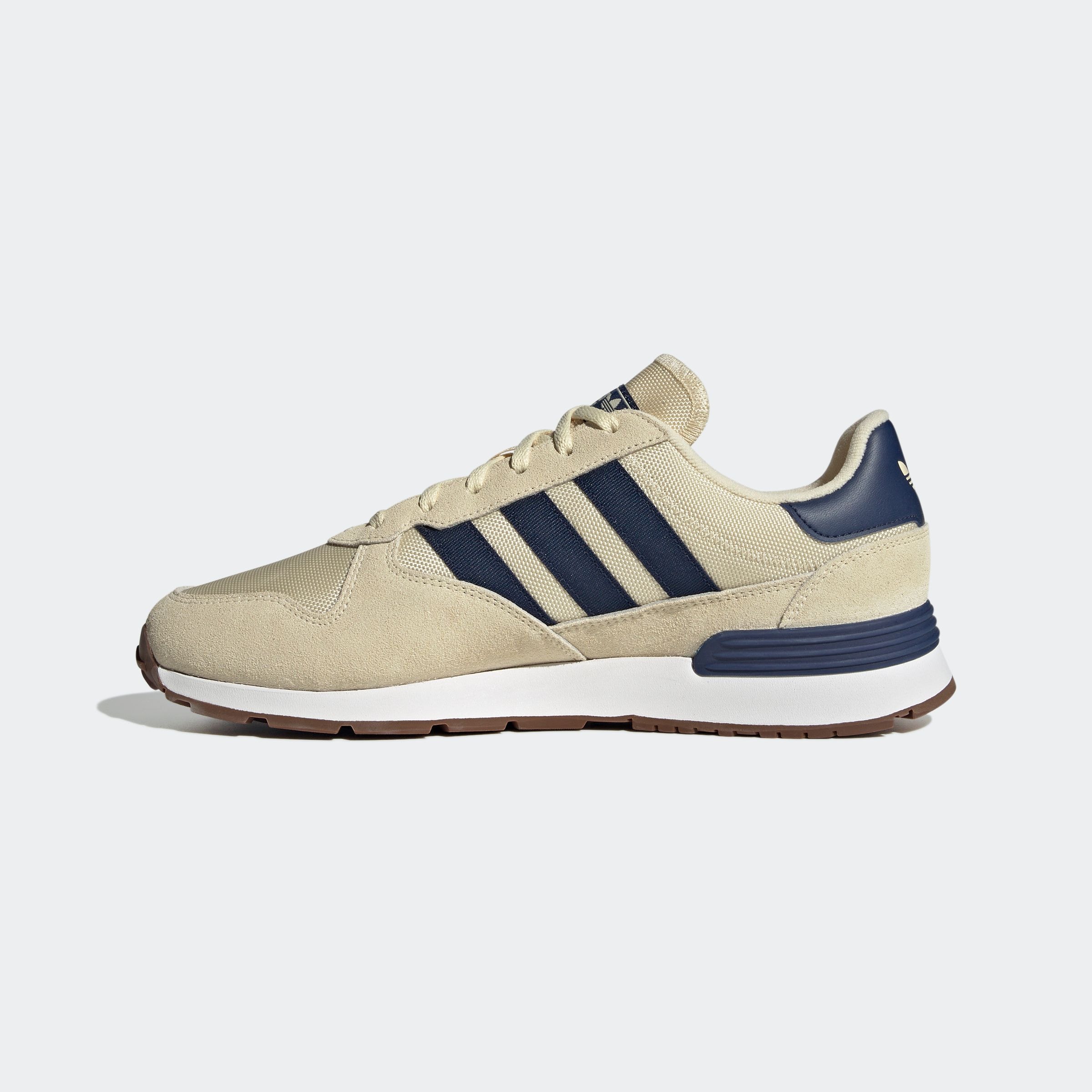 adidas Originals Sneaker »TREZIOD 2.0«