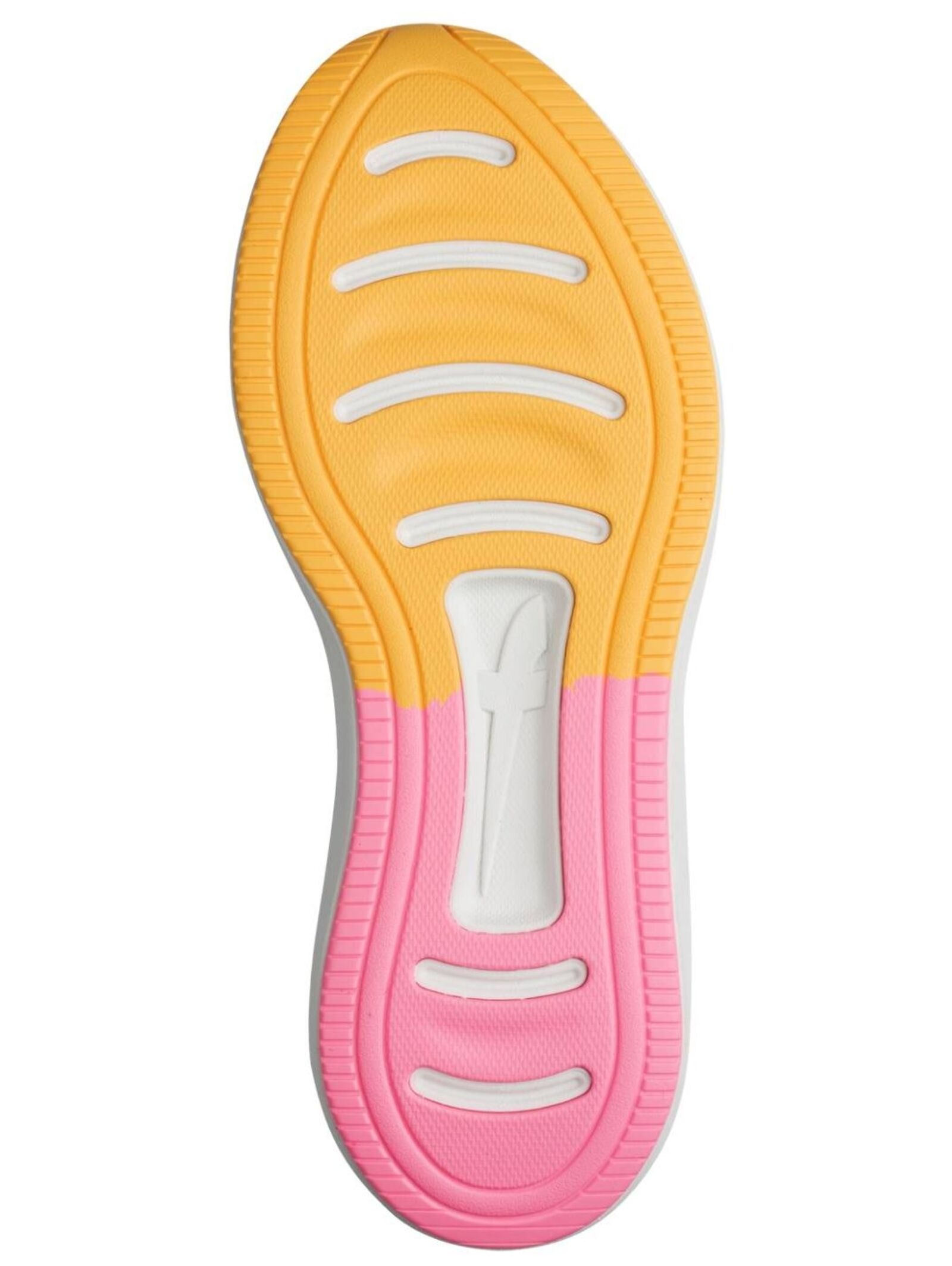 Tamaris Sneaker »Tamaris Sneaker Lederimitat/Textil«