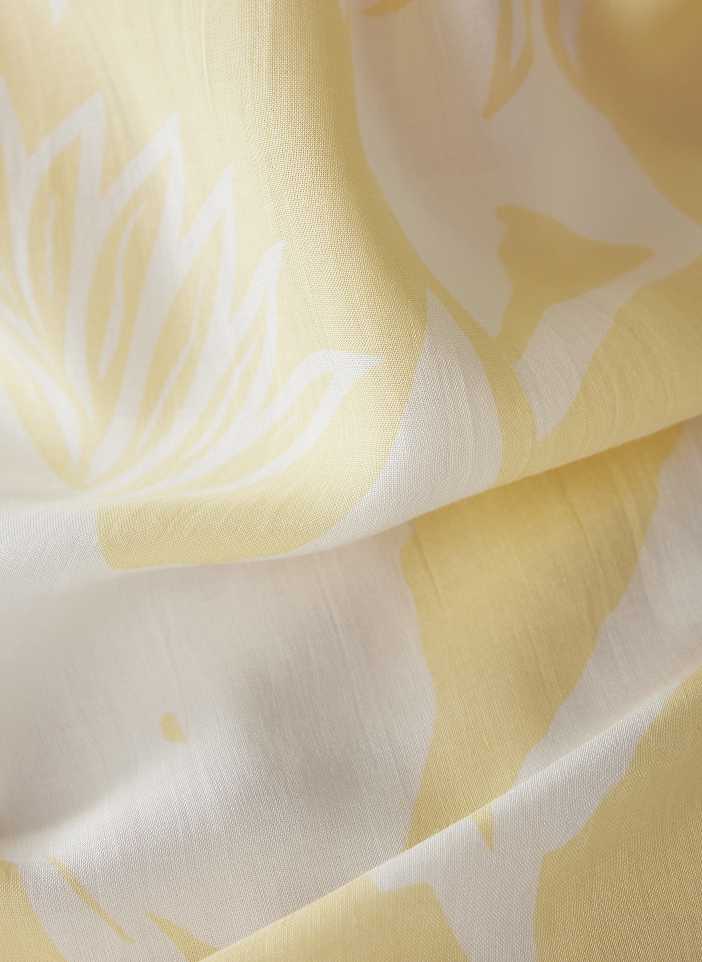 LeComte Klassische Bluse "Bluse" günstig online kaufen
