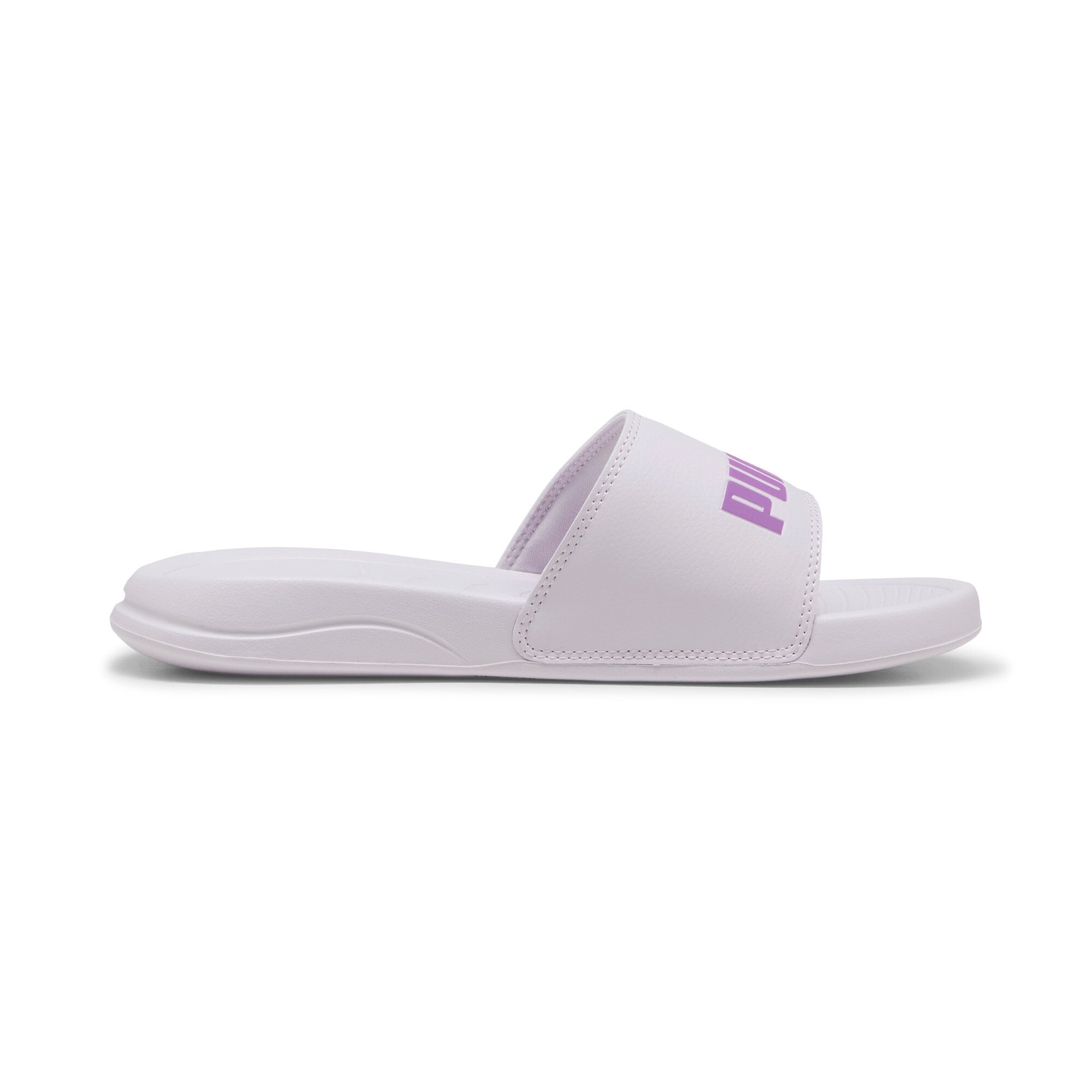 PUMA Badesandale »POPCAT 20«