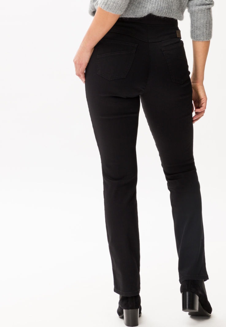 bestellen Bequeme Jeans für PAMINA« RAPHAELA BAUR »Style | by BRAX