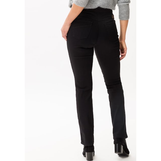 RAPHAELA by BRAX Bequeme Jeans »Style PAMINA« für bestellen | BAUR