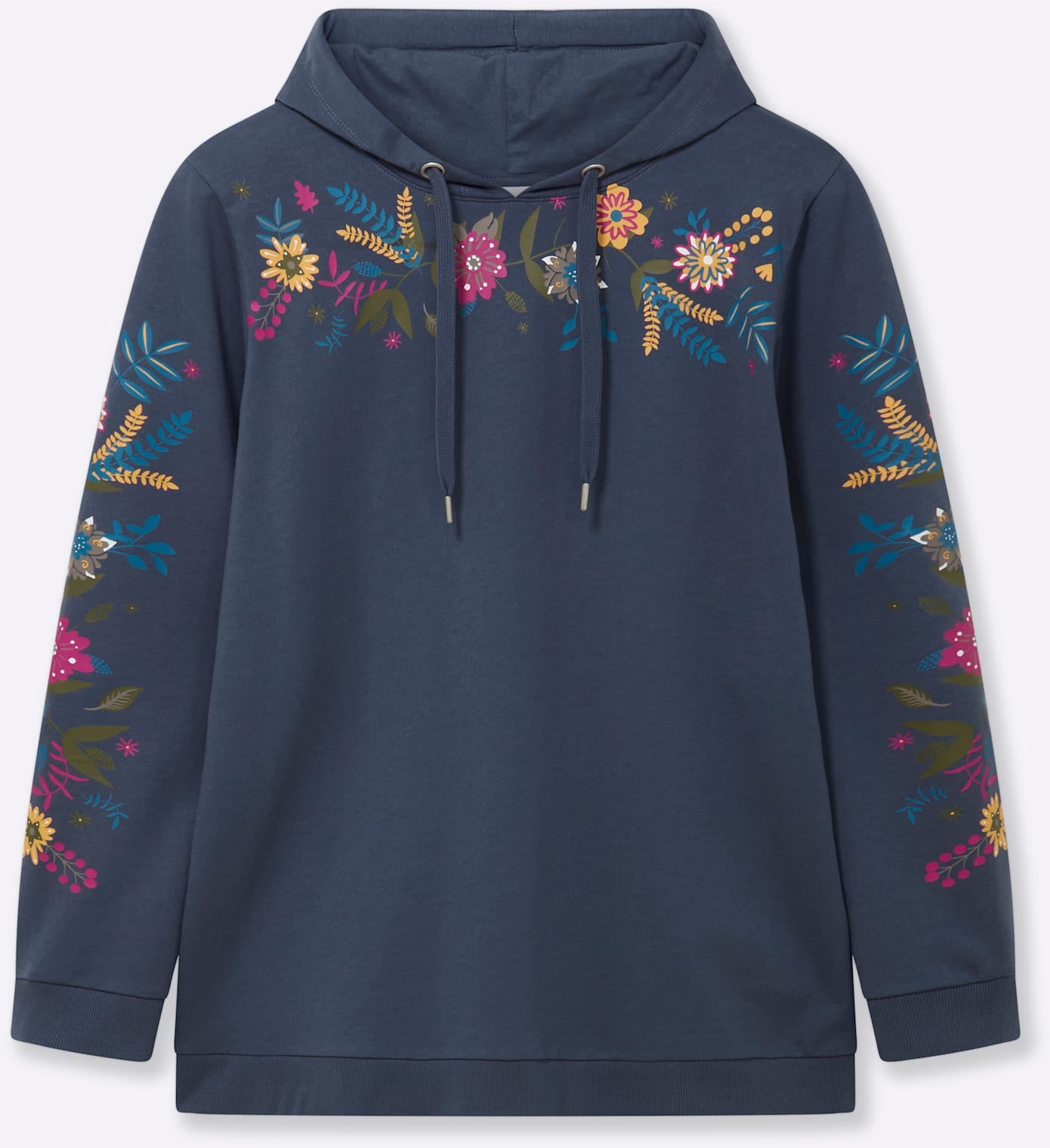 Thumbnail - Sheego Sweatshirt