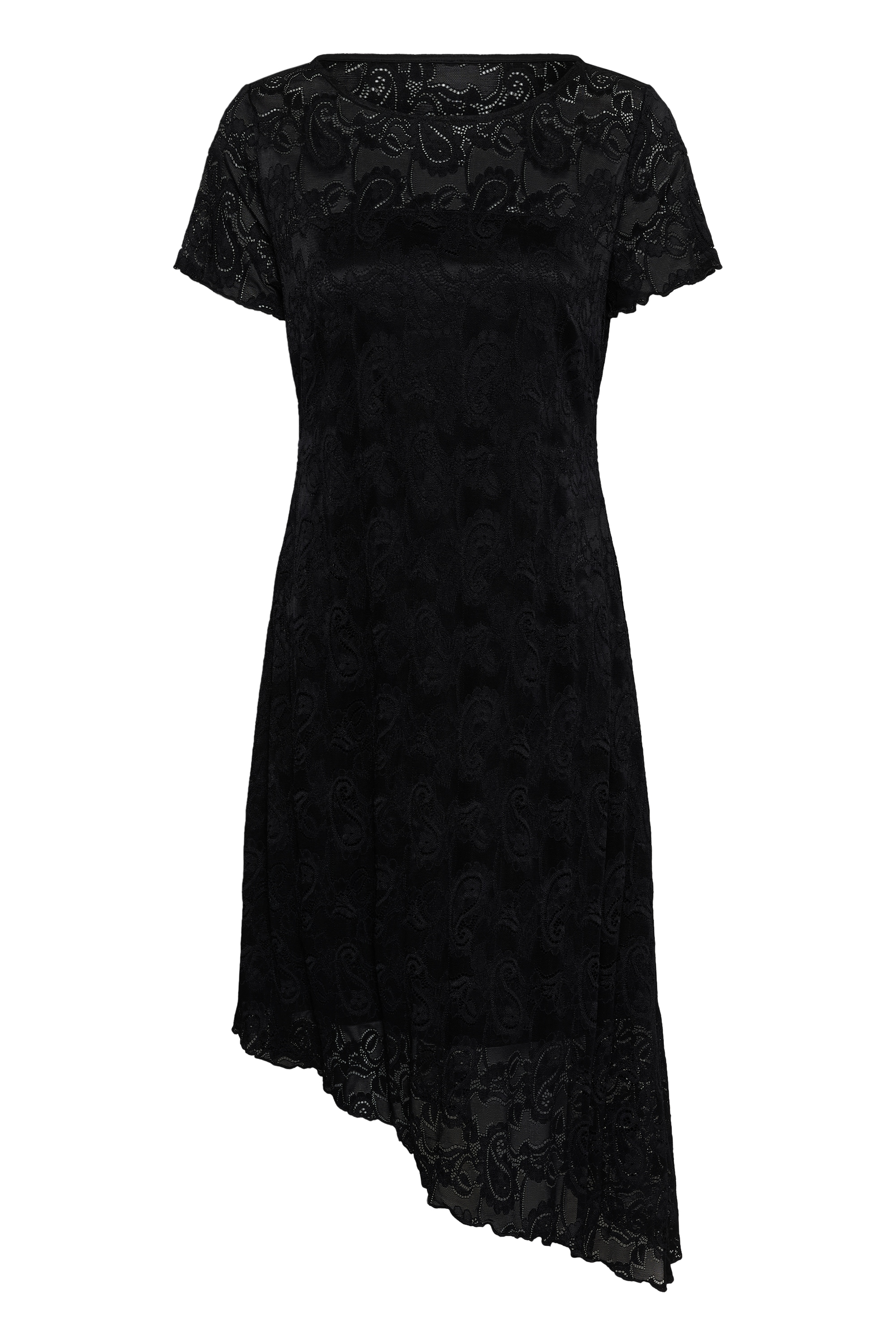 Cream Jerseykleid "Damen Jerseykleid CRAnamia"