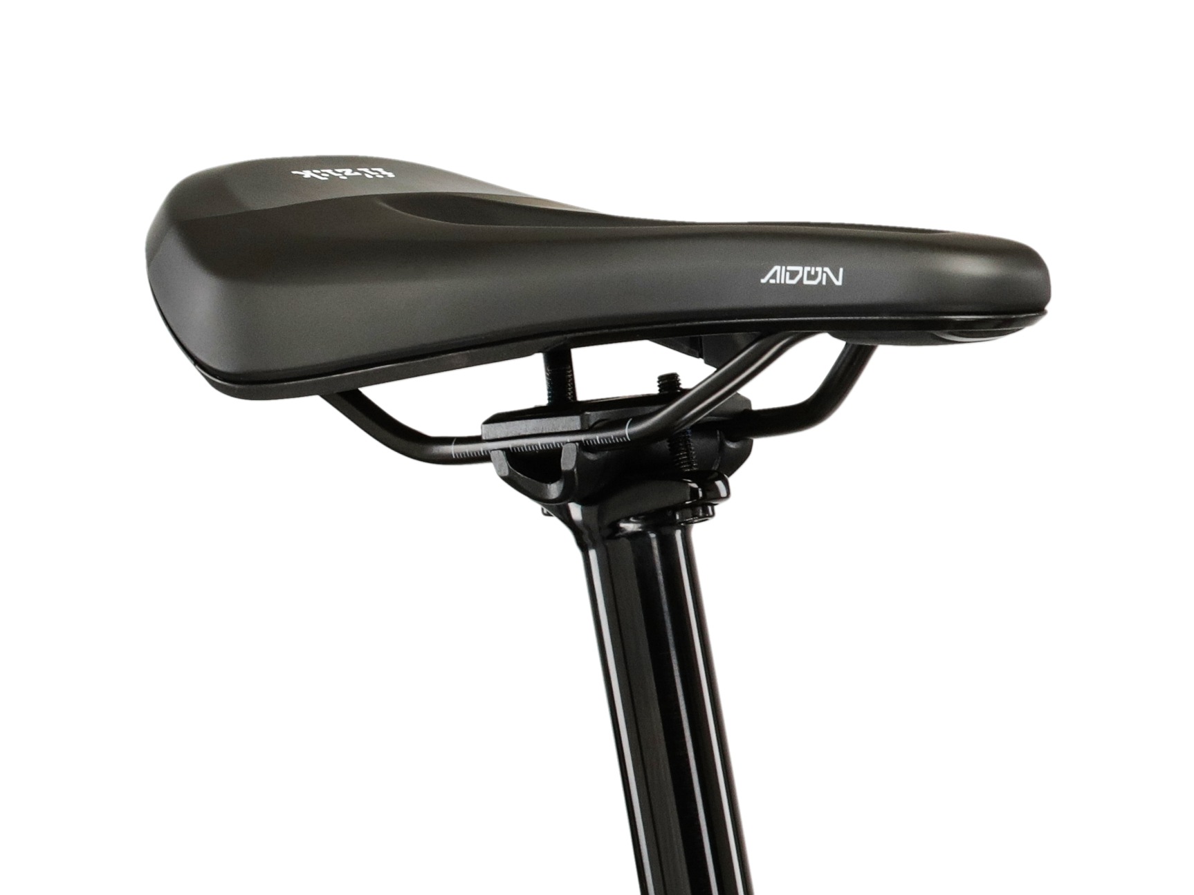 Kross »Influx Hybrid 6.0 21,3Ah / 800 Wh 29 Zoll schwarz 12 Gänge 2026« 12 Gang SRAM S1000 EAGLE AXS Schaltwerk Kettenschaltung Mittelmotor 250 W BOSCH PERFORMANCE LINE CX 36 V/250 W, Mittelmotor