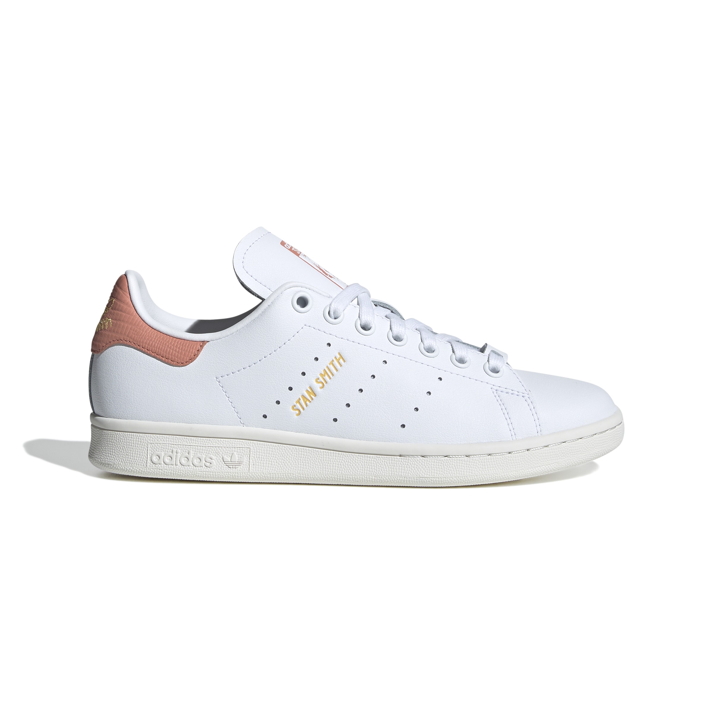 adidas Originals Sneaker "STAN SMITH" günstig online kaufen