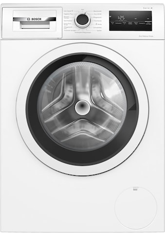Waschmaschine »WAN28225«, Serie 4, WAN28225, 8 kg, 1400 U/min