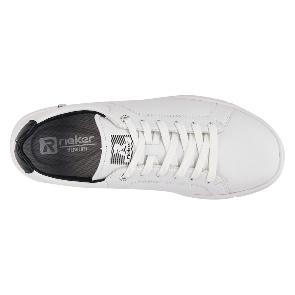 Rieker EVOLUTION Sneaker