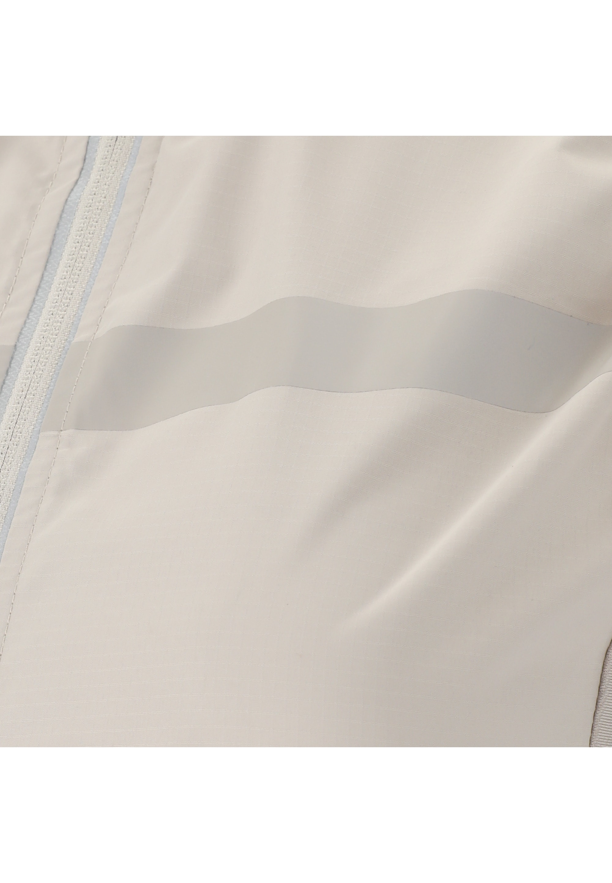 ENDURANCE Softshellweste »Ginar«, mit Reflektor-Elementen