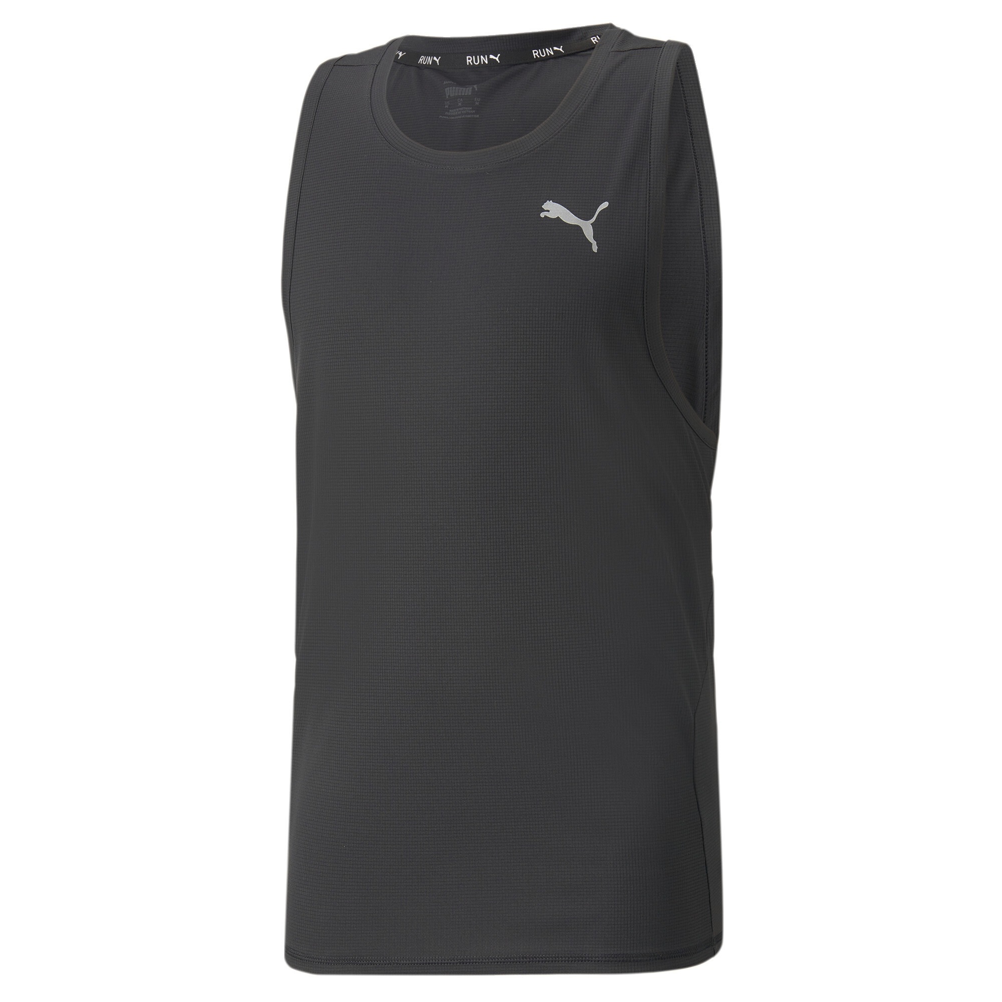 PUMA Muskelshirt »RUN FAVOURITE Running Tank-Top für Herren« kaufen