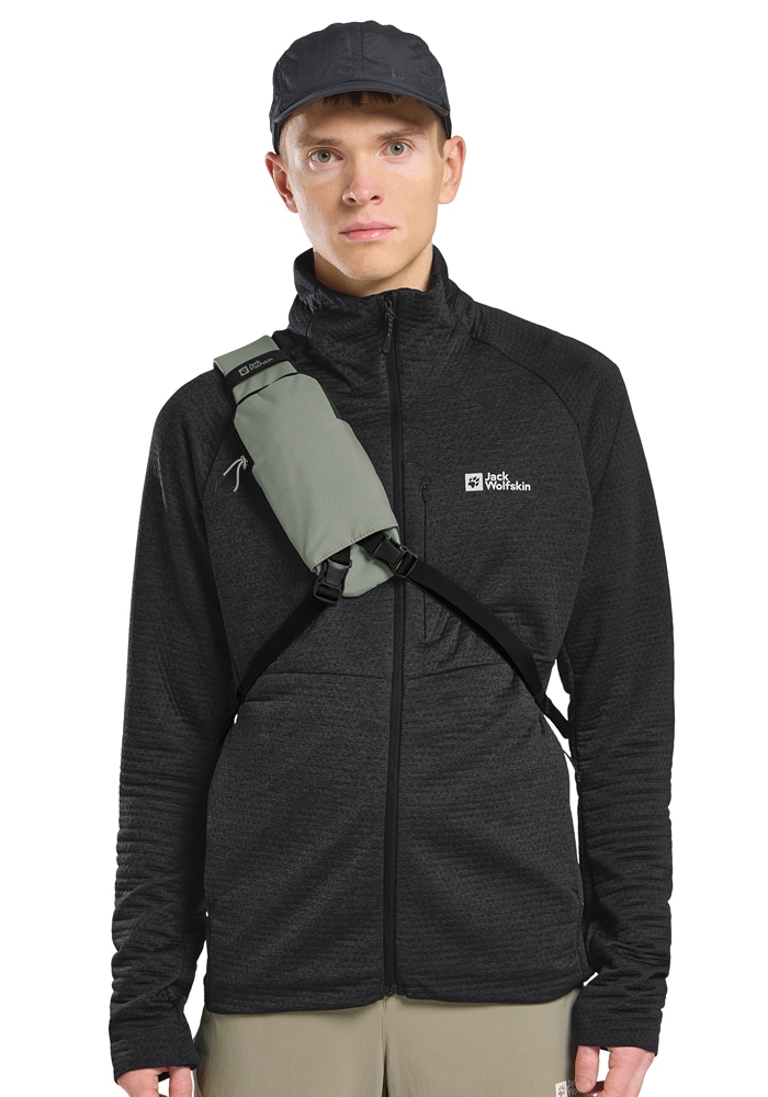 Jack Wolfskin Daypack »CYROX SLING«