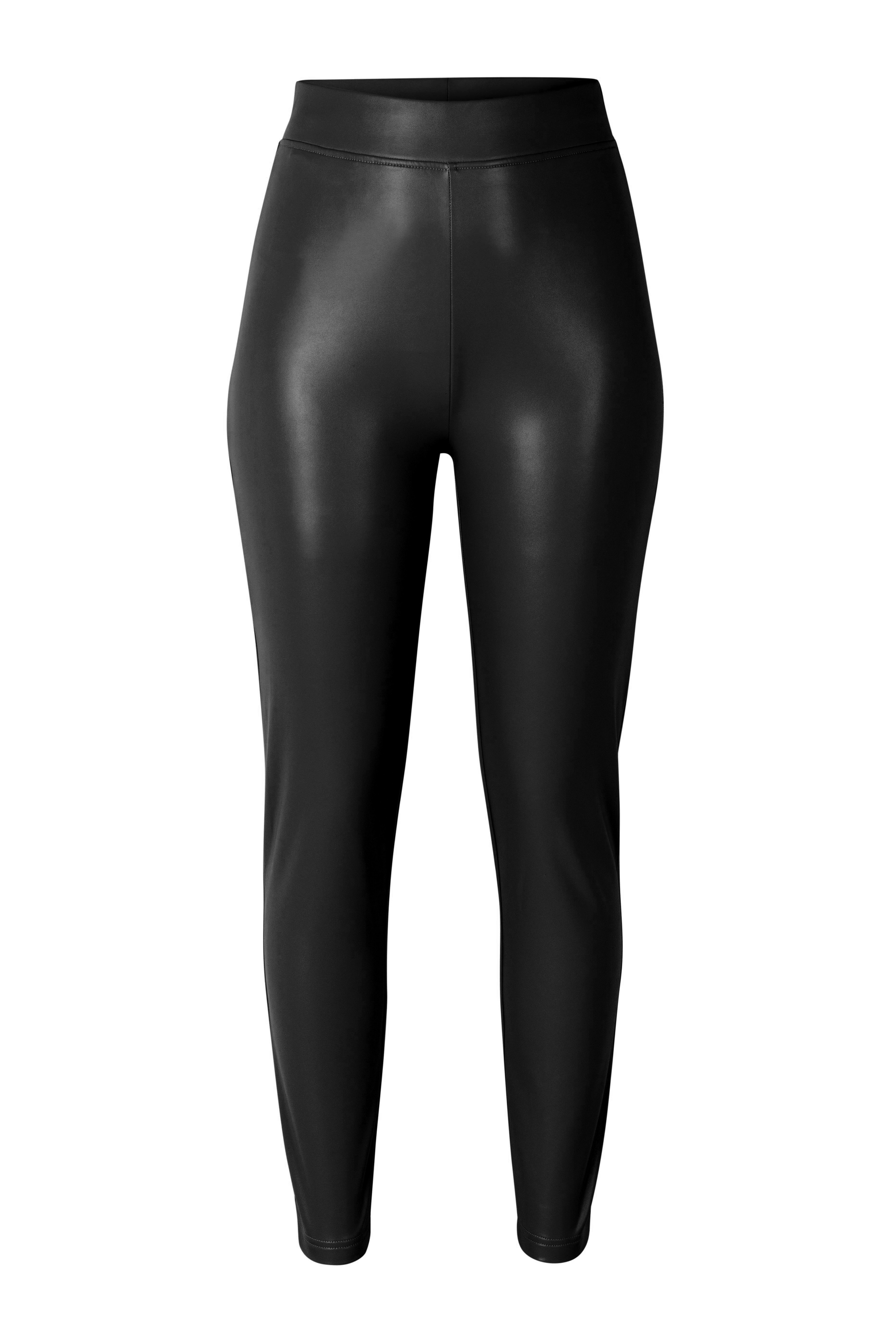 STOOKER WOMEN Leggings »Leggings SIENNA«, Leggins Slim Fit Knitterfrei für Damen