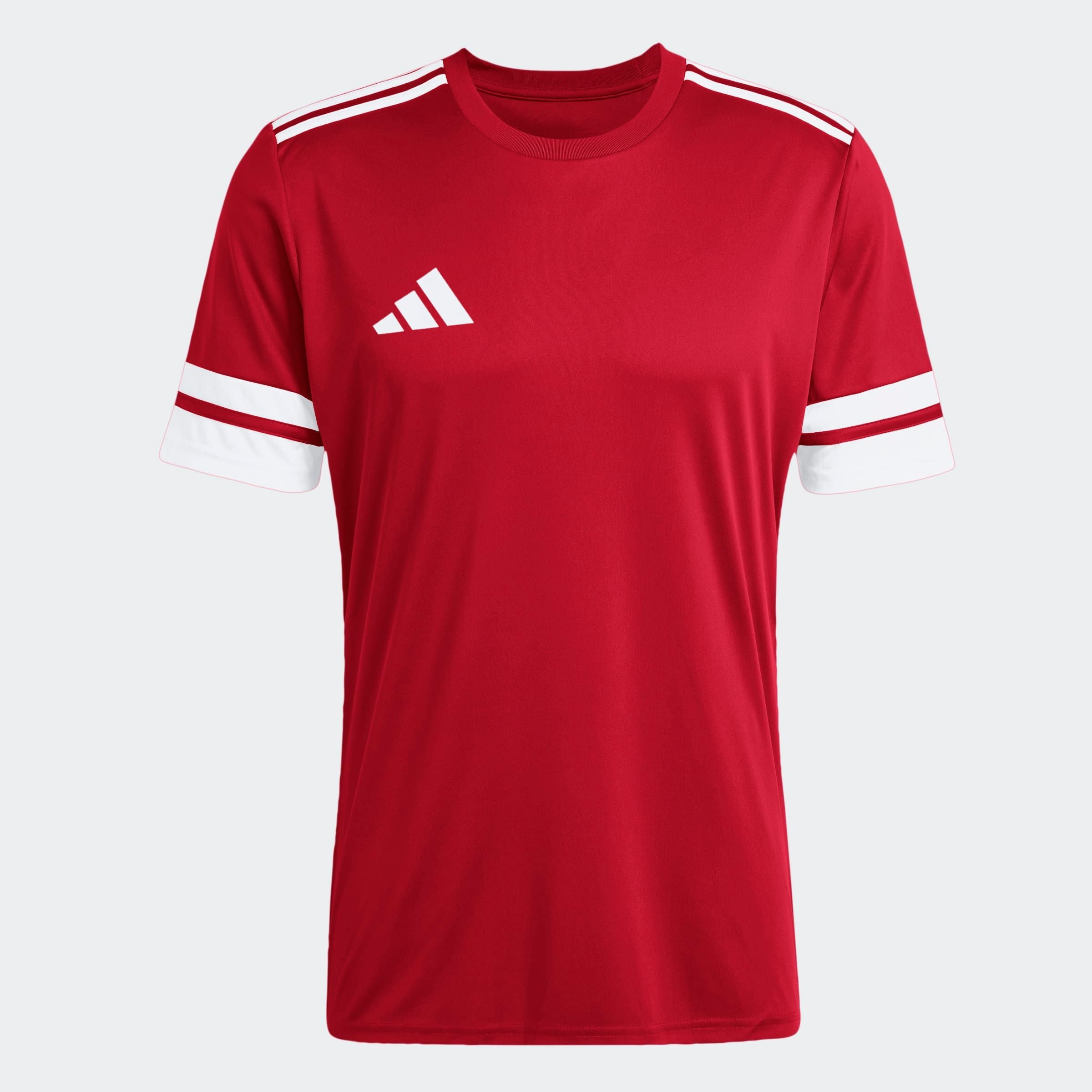 adidas Performance Fußballtrikot »SQUA25 JSY M«
