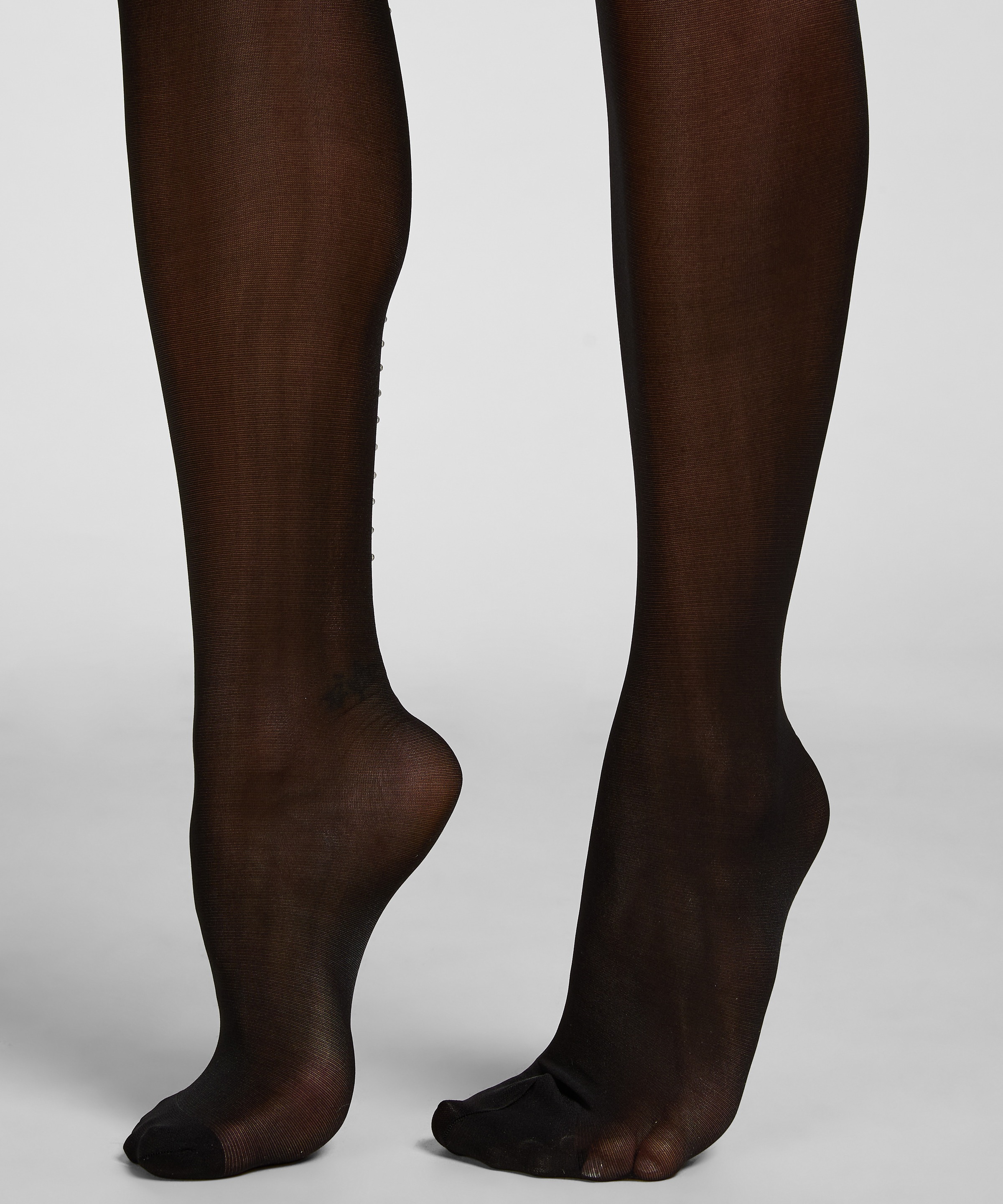 Hunkemöller Strapsgürtel »Suspenderbelt Erica«