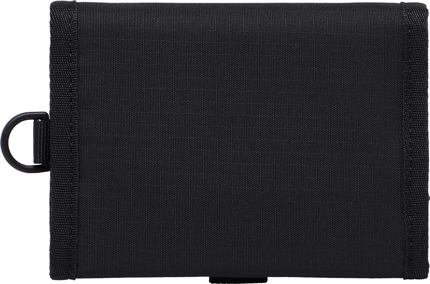 Jack Wolfskin Geldbörse »GUTLEUT WALLET«