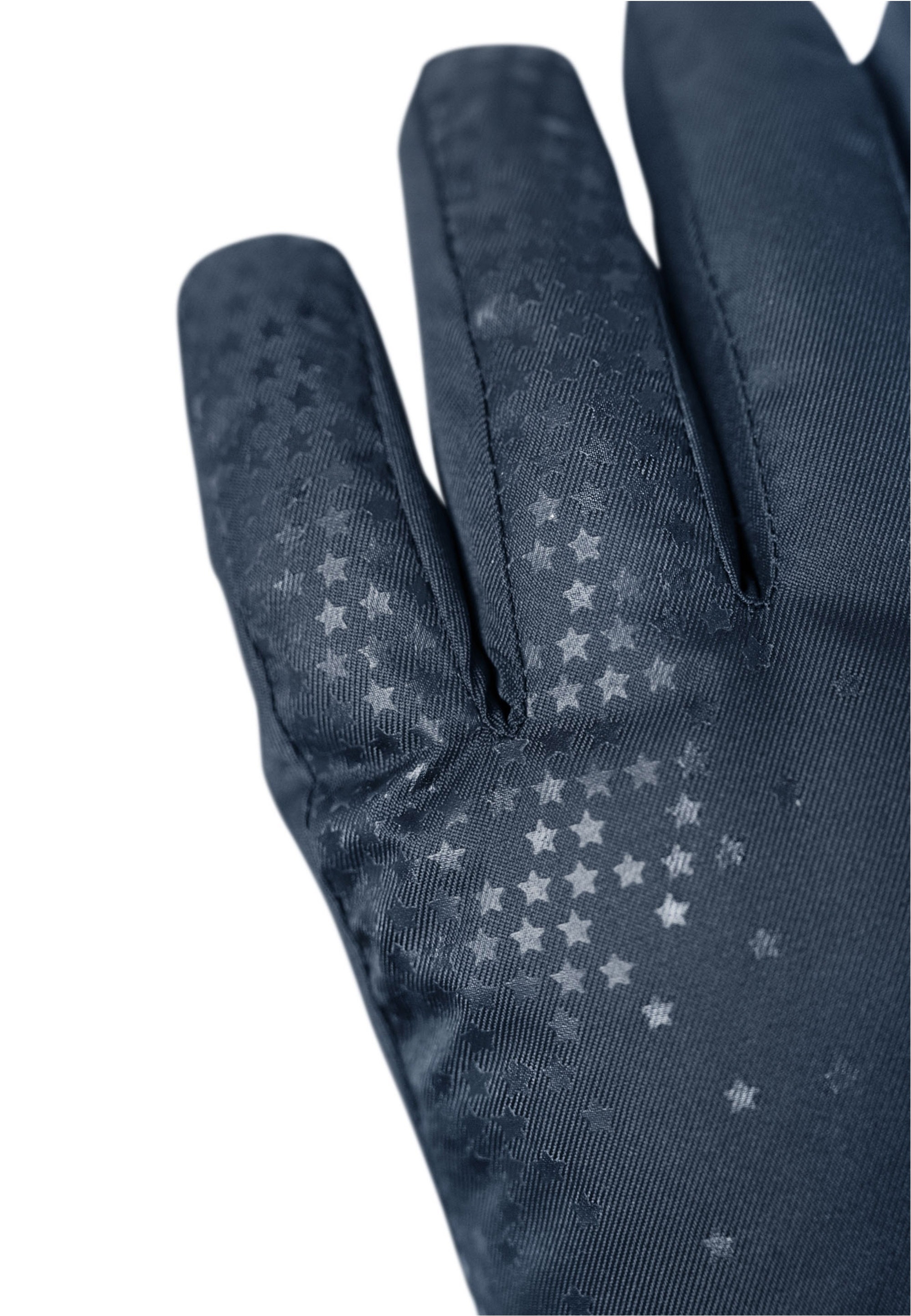 Reusch Skihandschuhe »Alice R-TEX® XT Junior«, mit wasserdichter und atmungsaktiver Funktion
