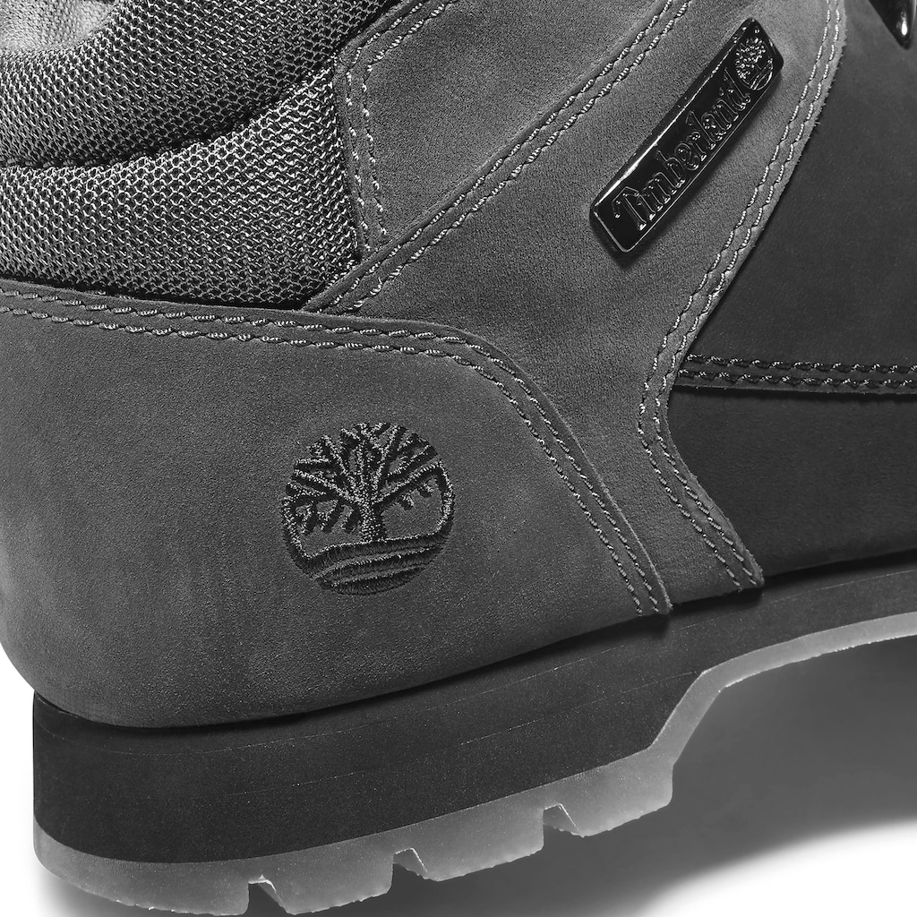 Timberland Schnürboots »Euro Sprint Hiker«