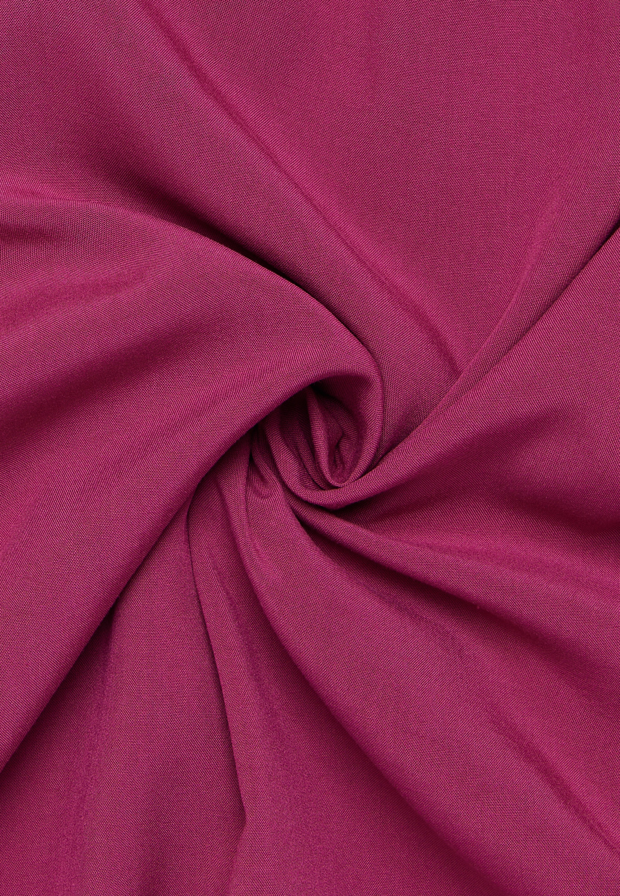Eterna Hemdbluse »LOOSE FIT«