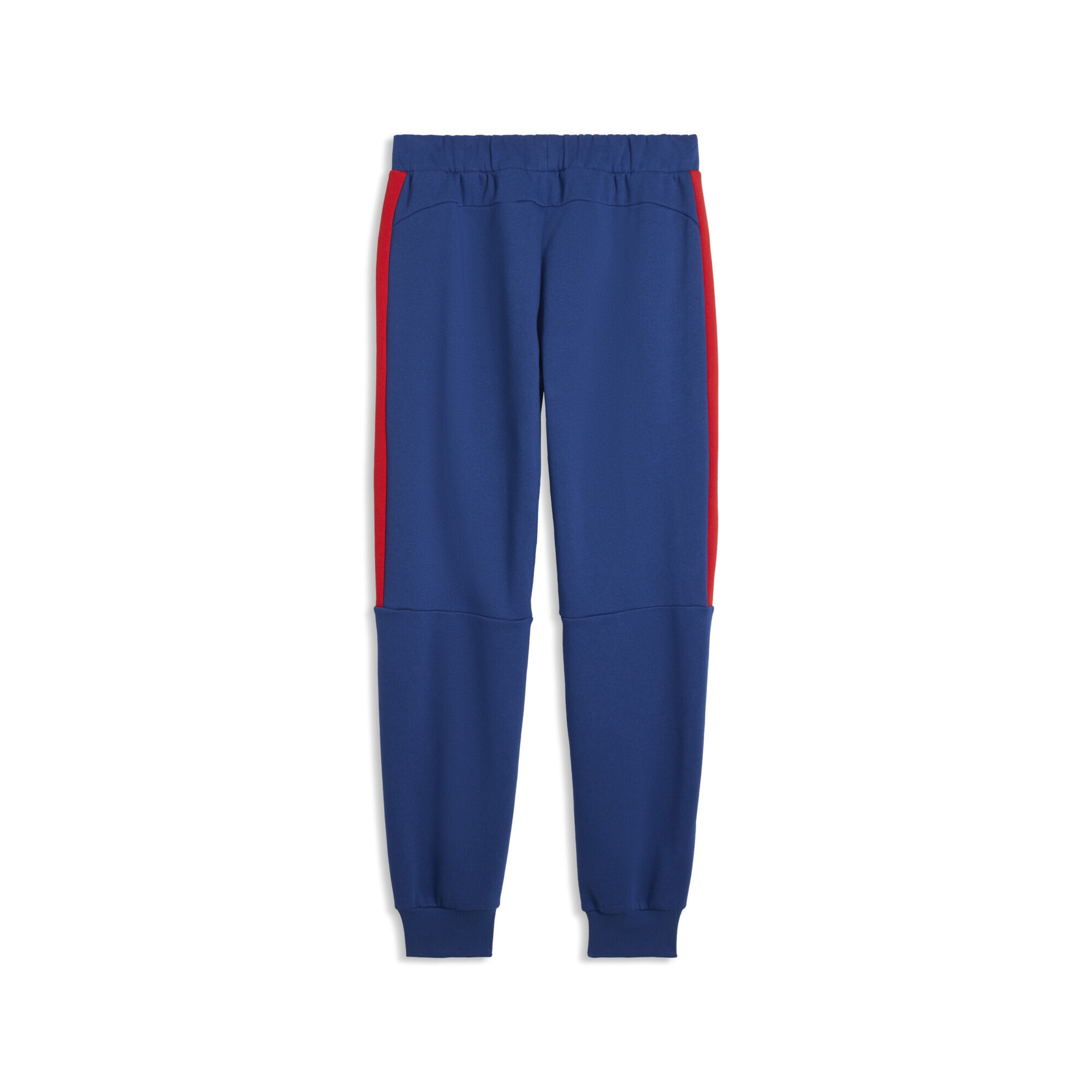 PUMA Sporthose »BMW M Motorsport MT7 Hose Herren«