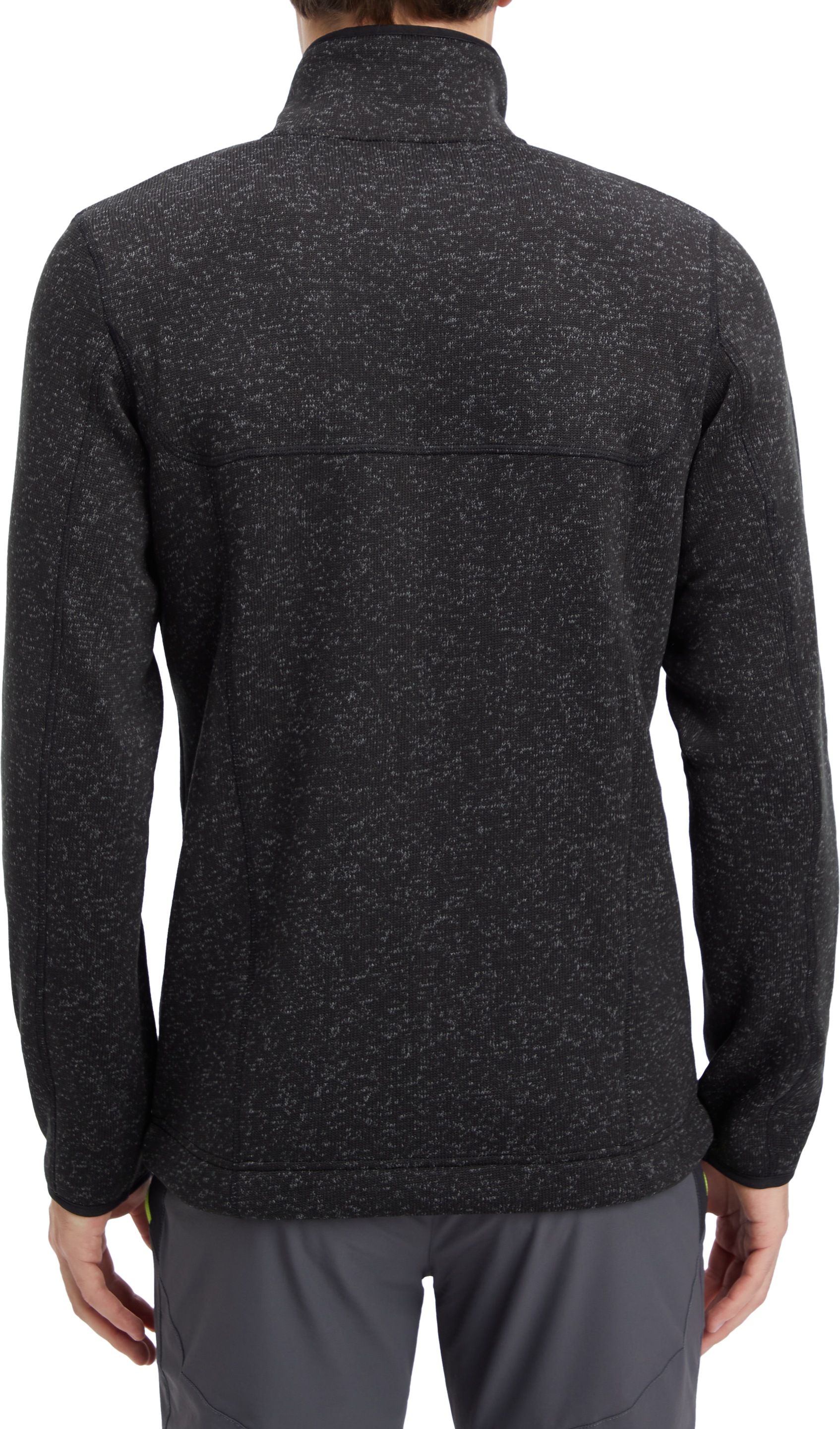 Thumbnail - McKINLEY Fleecejacke "He.-Unterjacke Skeena III M", (1 St.)