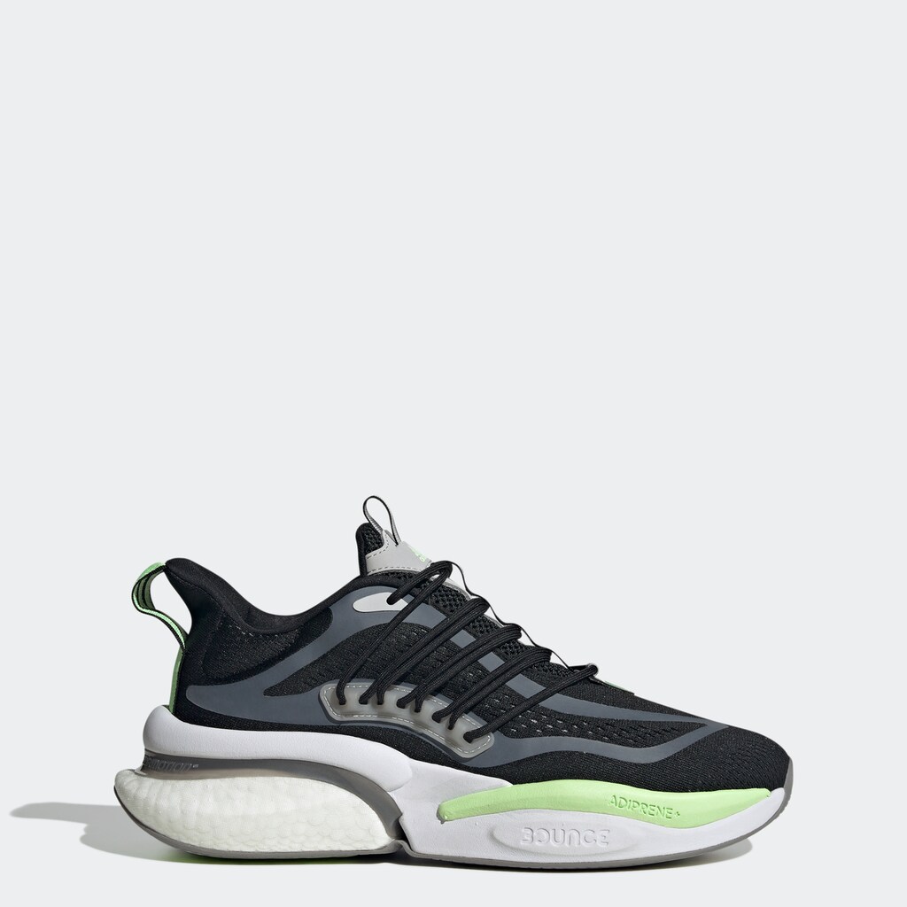 adidas Sportswear Sneaker »ALPHABOOST V1«