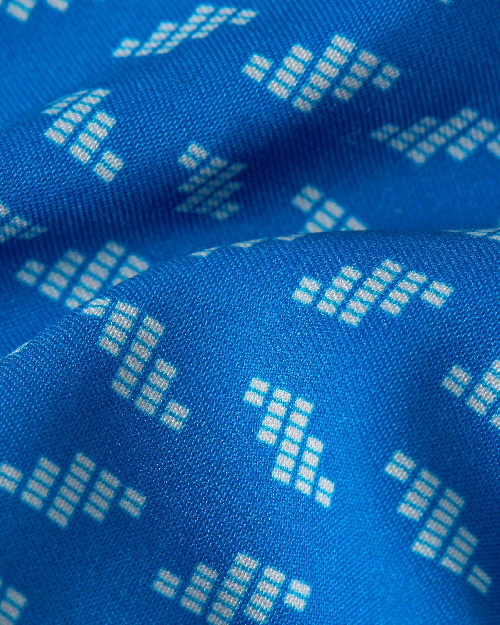 Thumbnail - G-STAR Badeshorts "Carnic 2.0 Allover Badeshorts"