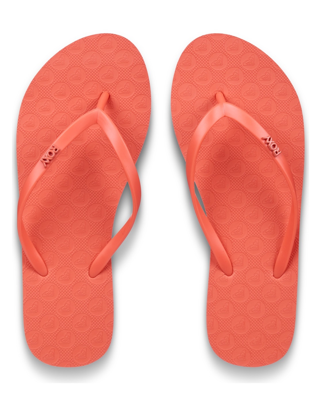 Roxy Viva Iv Sandals Camellia 42 3