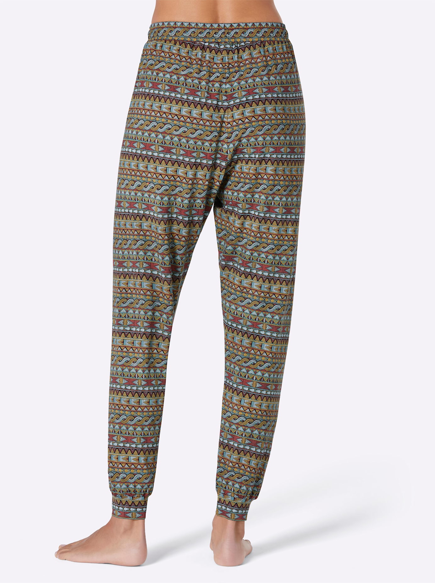 feel good Strandhose
