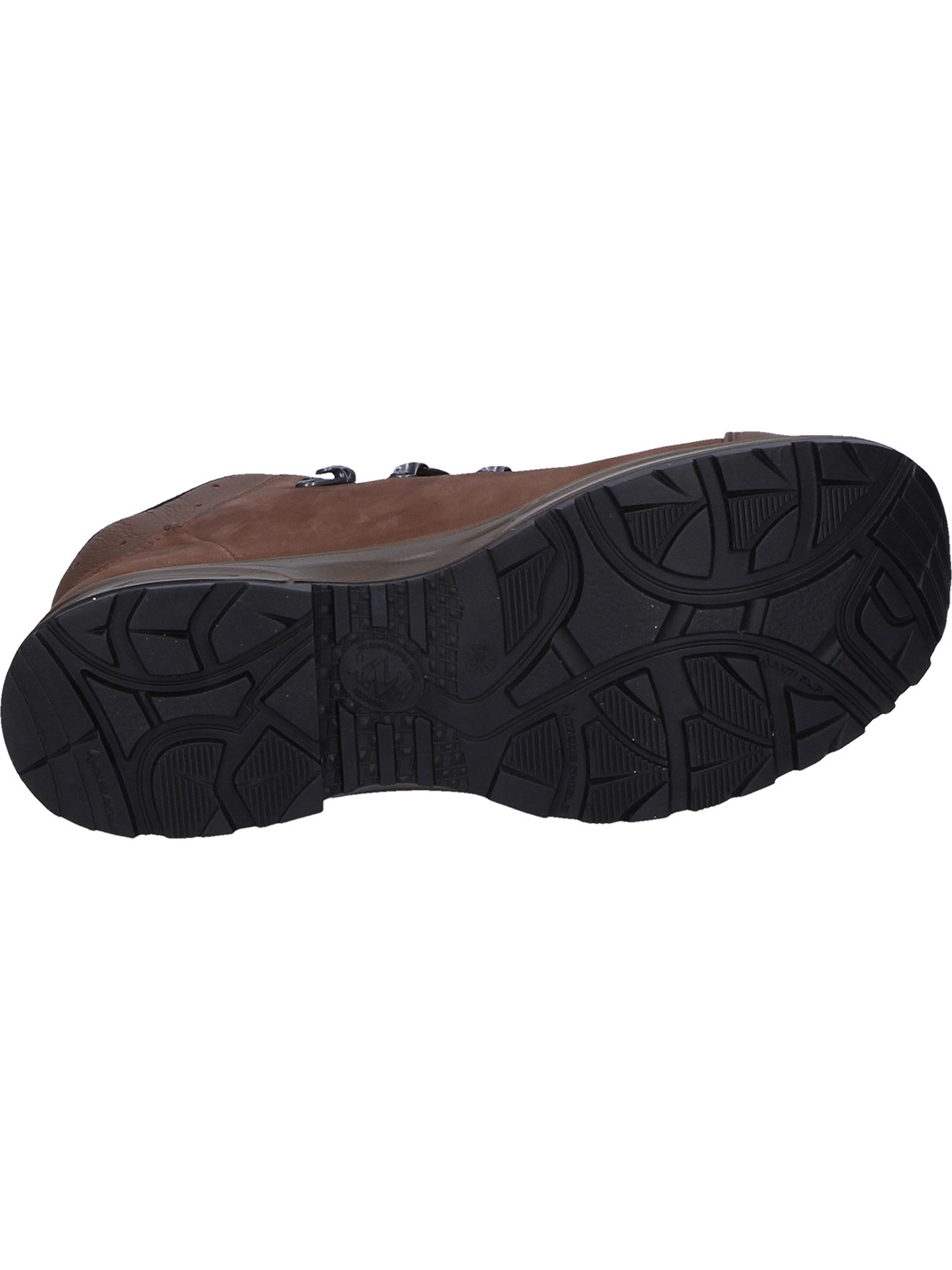 haix Sicherheitsschuh »Airpower XR26«