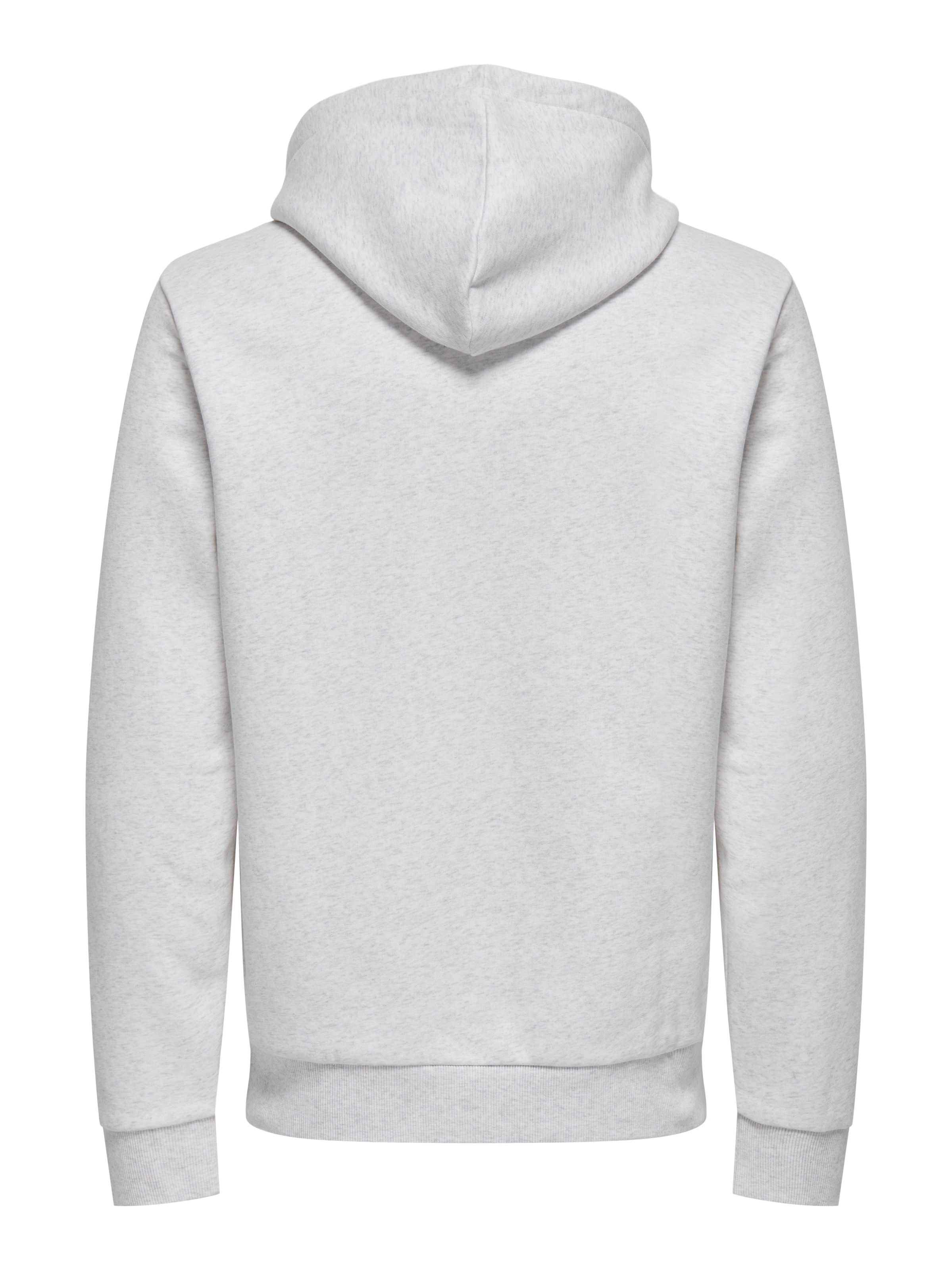 Thumbnail - ONLY & SONS Kapuzensweatshirt "ONSCERES HOODIE SWEAT NOOS"