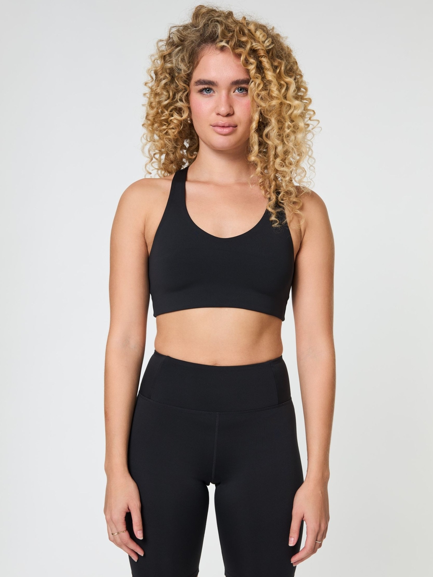 GIRLFRIEND COLLECTIVE Funktionstop »Girlfriend Collective Top Float«