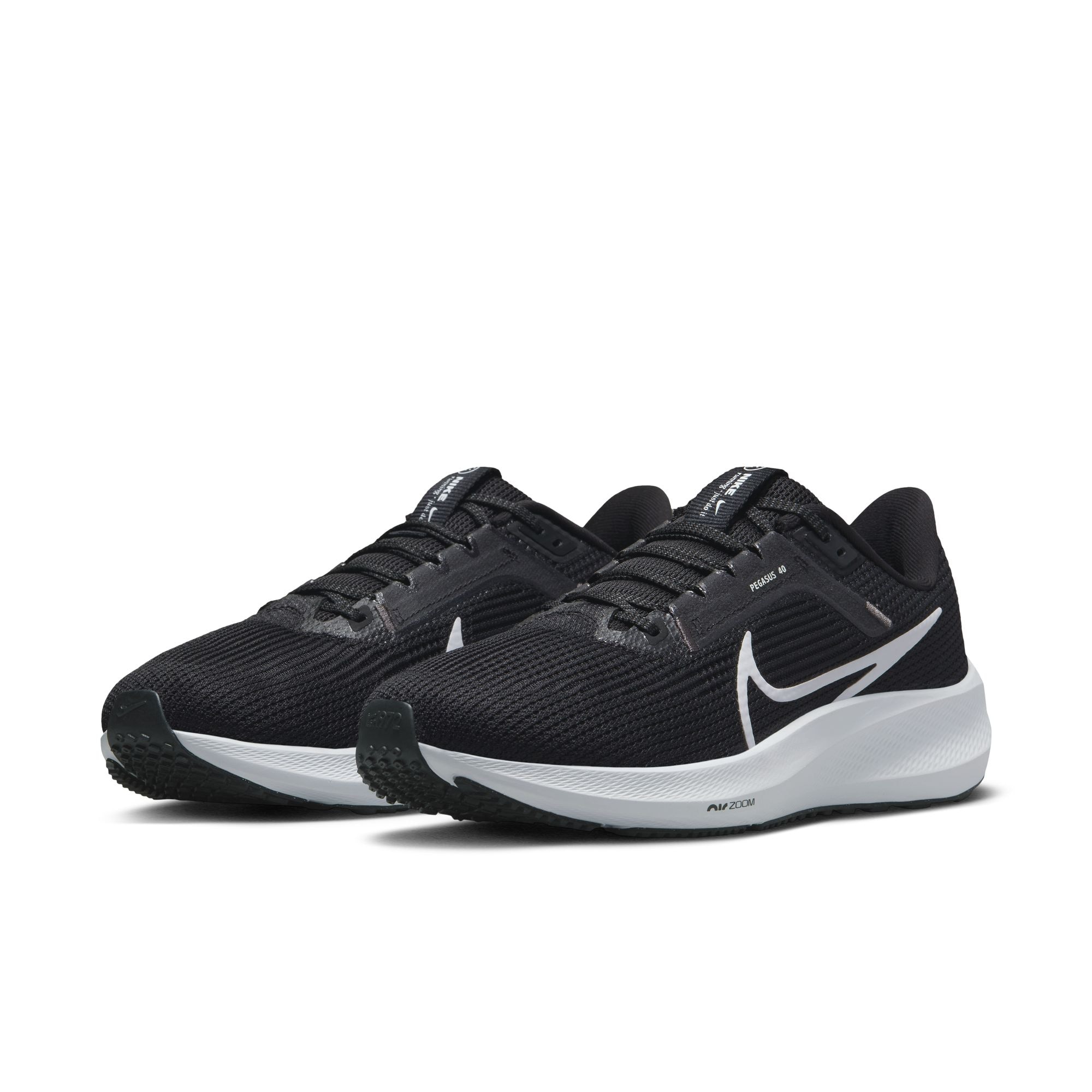 Nike Laufschuh "Pegasus 40" günstig online kaufen