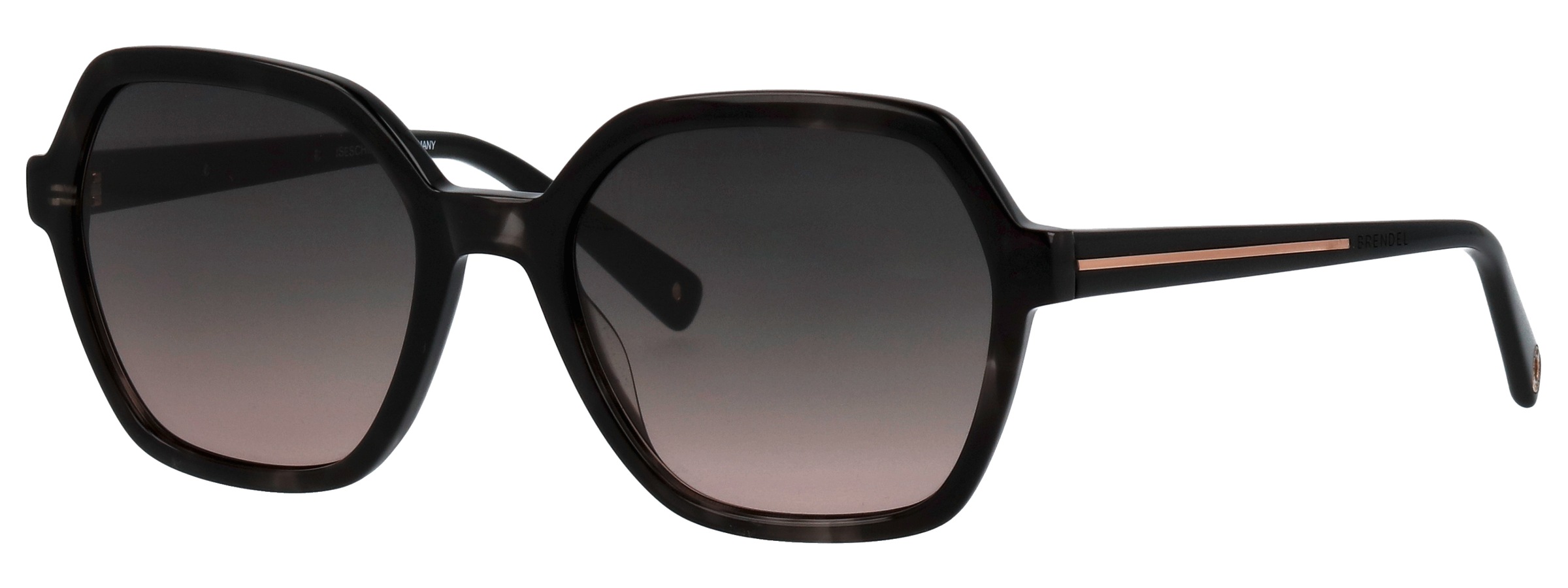 BRENDEL eyewear Sonnenbrille "BRENDEL eyewear Sonnenbrille"