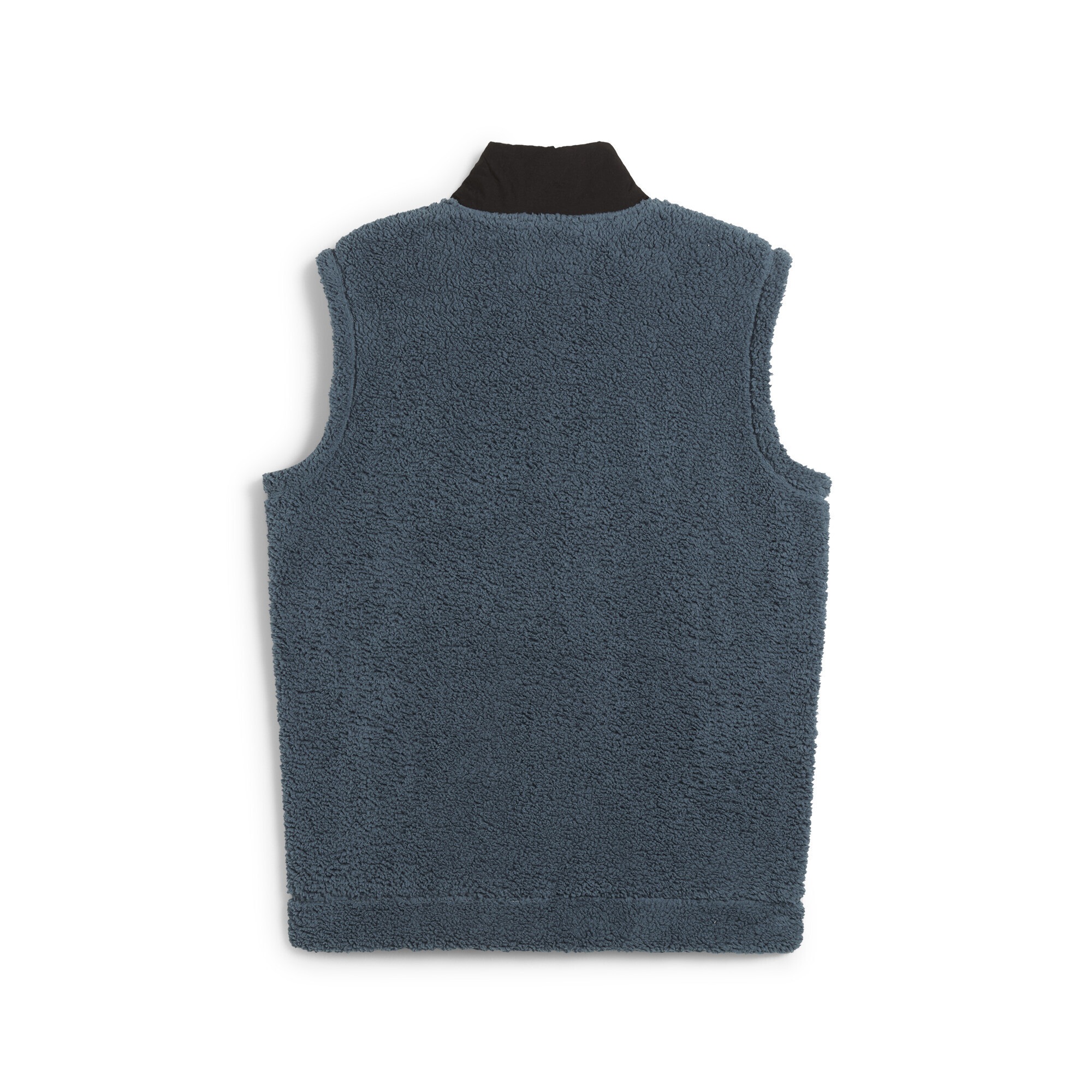 PUMA Sweatjacke »OPEN ROAD Winterized Weste Herren«