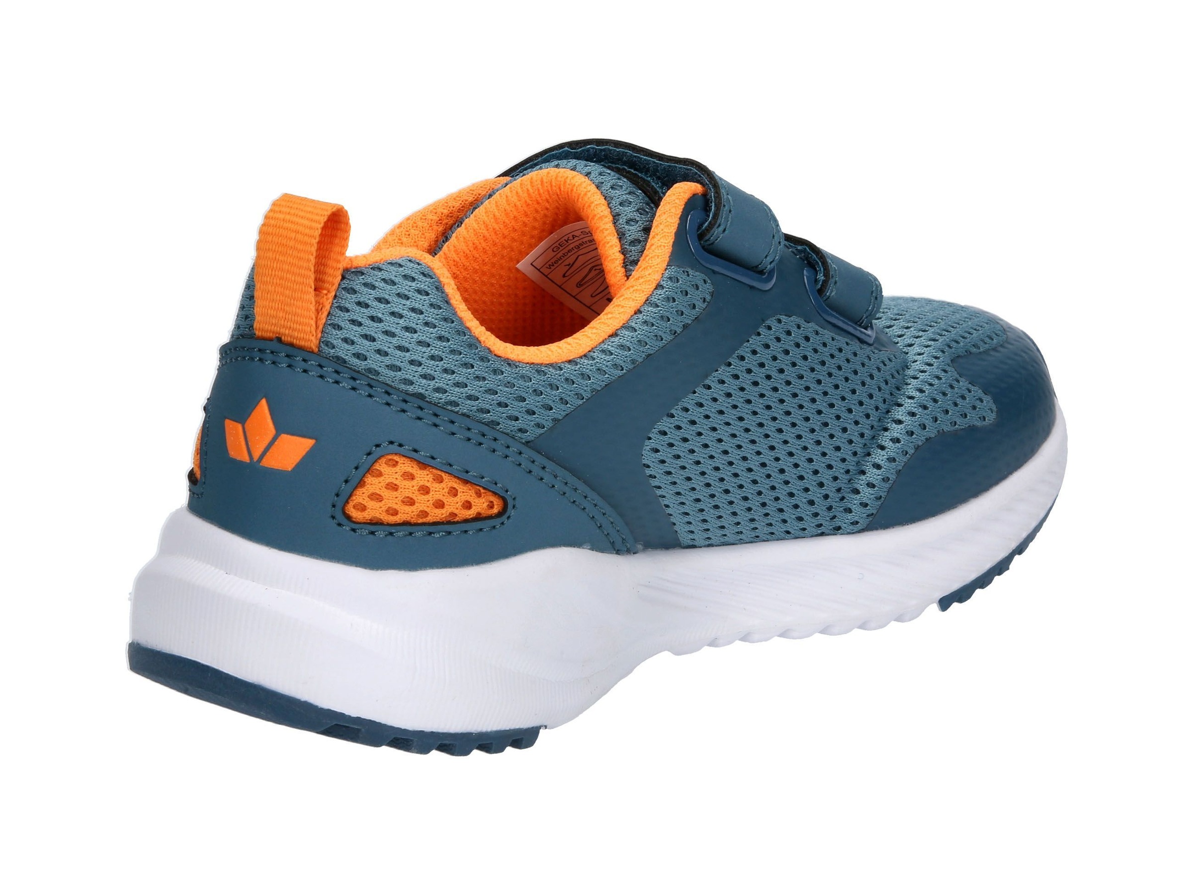 Lico Trainingsschuh »Sportschuh Score V«