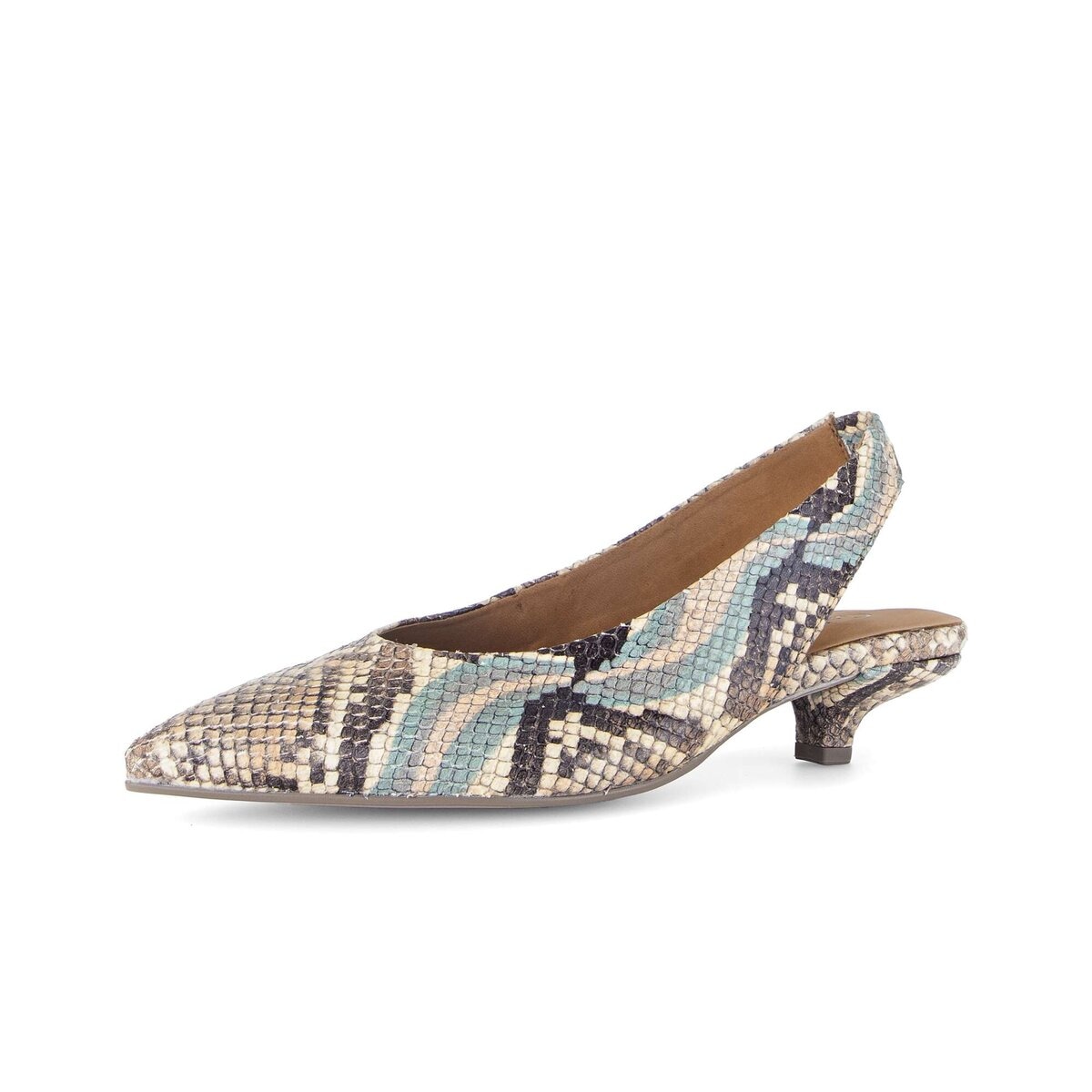 Gabor Slingpumps »Slingpumps«
